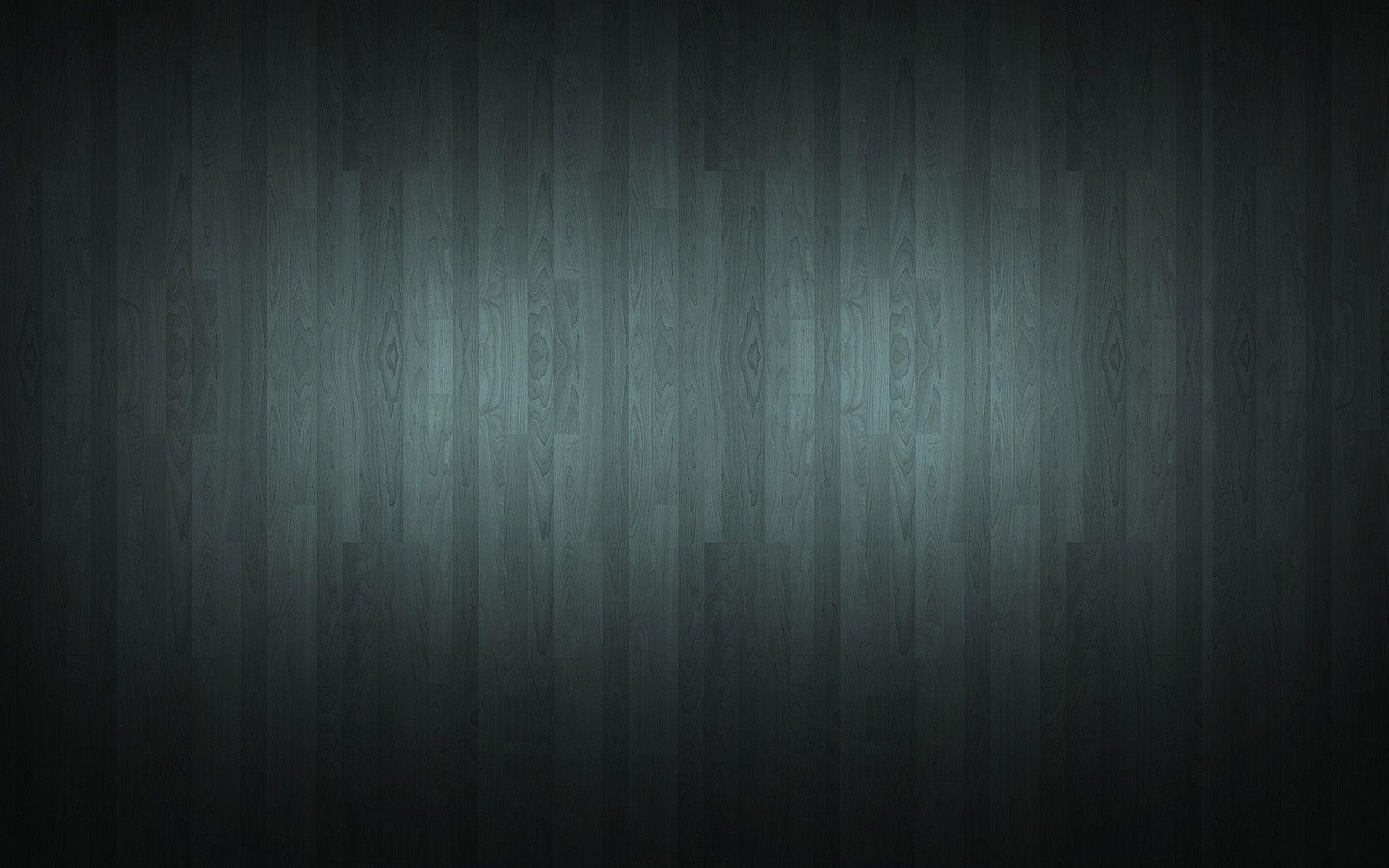 1920x1200 June, HD Widescreen PC) Carbon Fiber Wallpaper 1920x1080