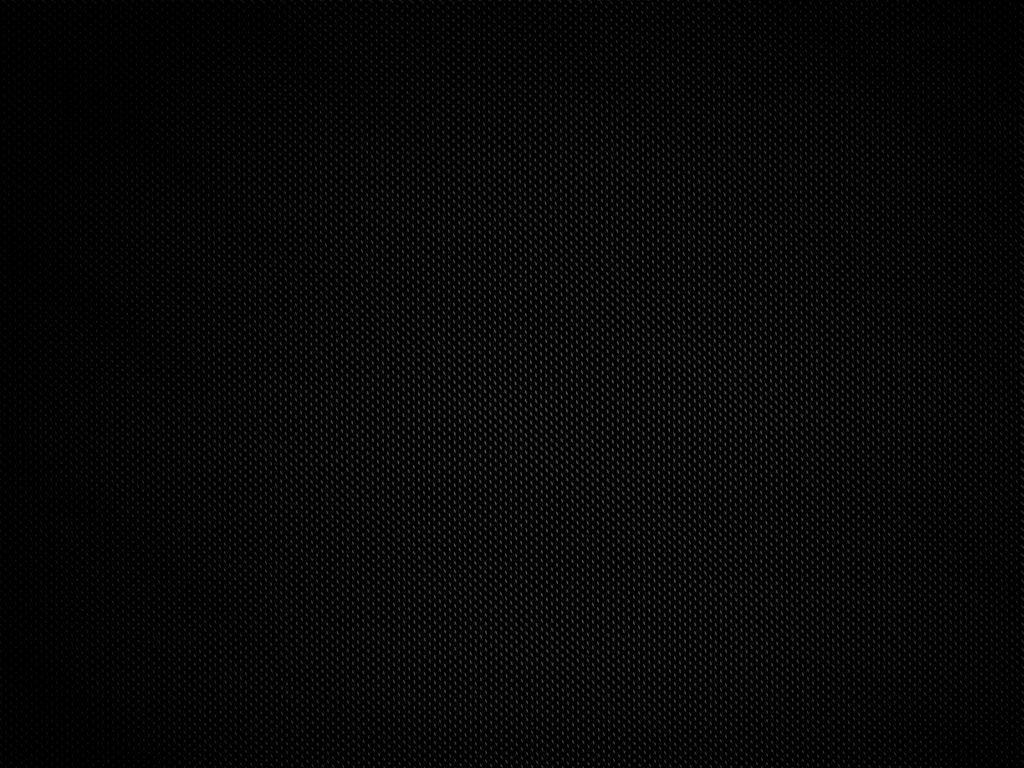 Carbon Fiber Texture Wallpapers - Top Free Carbon Fiber Texture