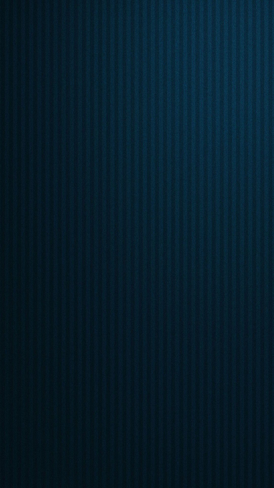 1080x1920 Images, Wallpaper of Textures in HD Quality: B.SCB