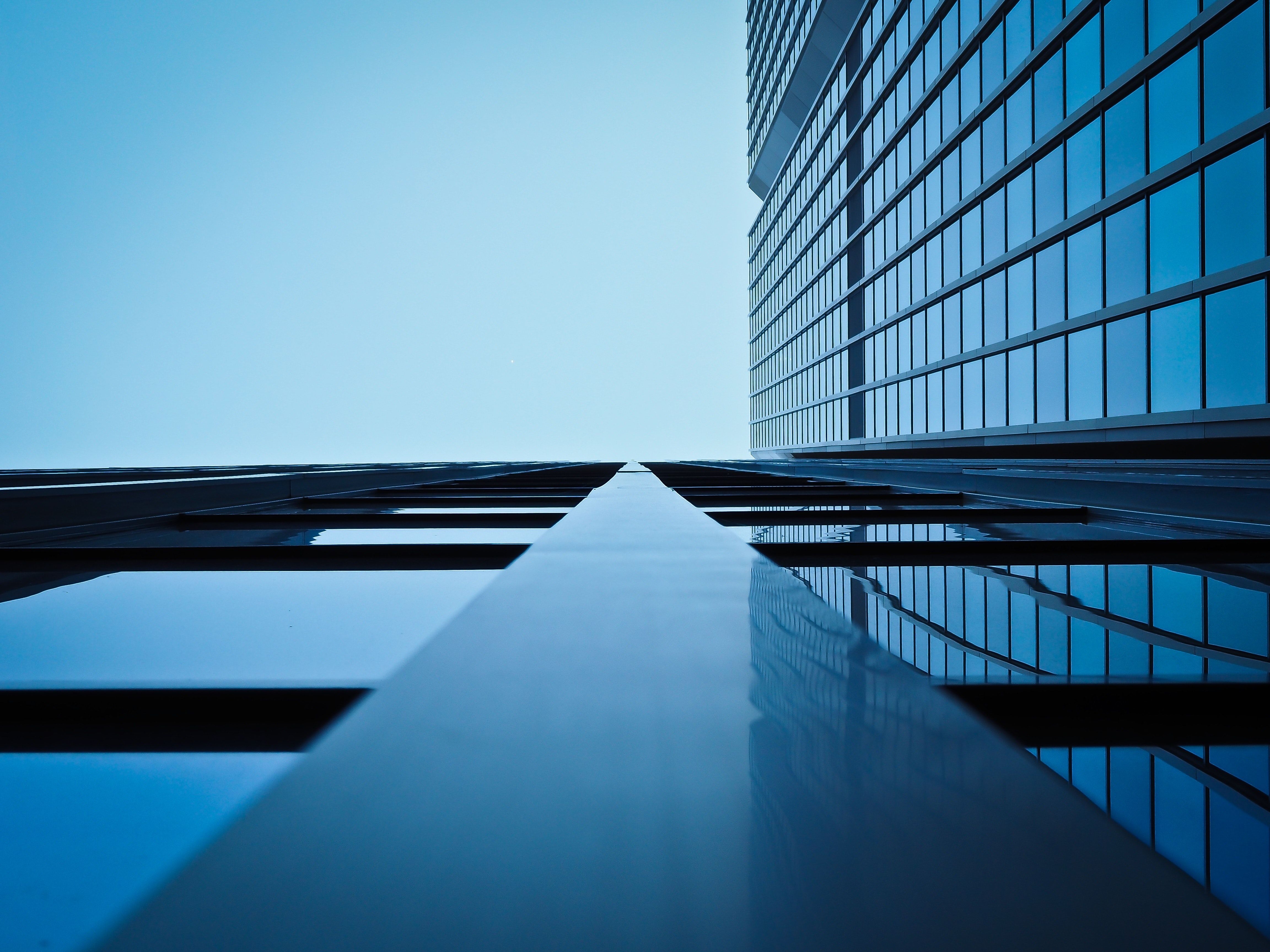 4608x3456 Office Building Photo, Download The BEST Free Office Building & HD Image
