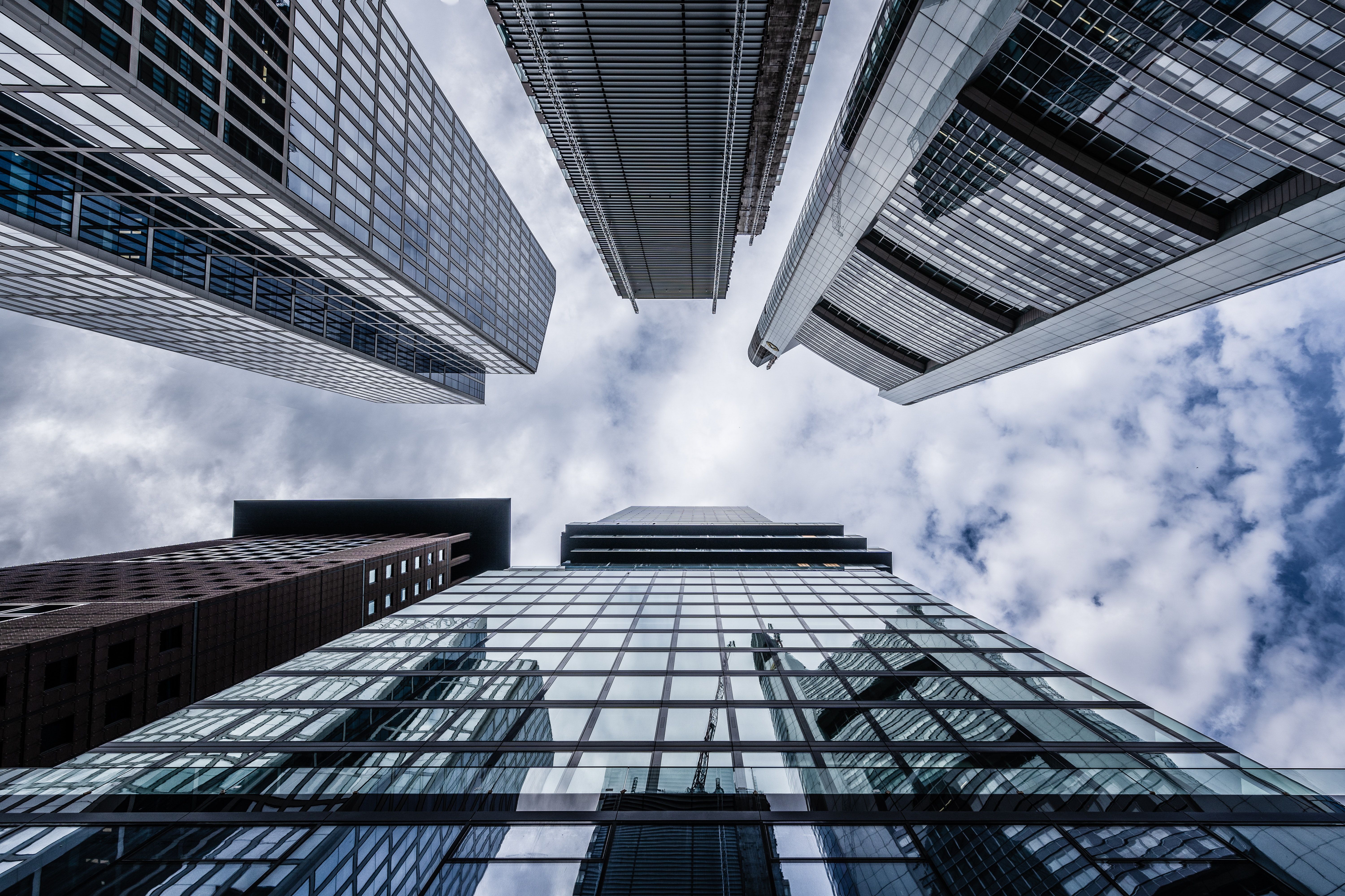 6000x4000 Office Building Photo, Download The BEST Free Office Building & HD Image
