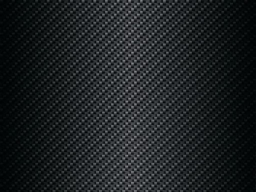 Carbon Fiber Texture Wallpapers - Top Free Carbon Fiber Texture