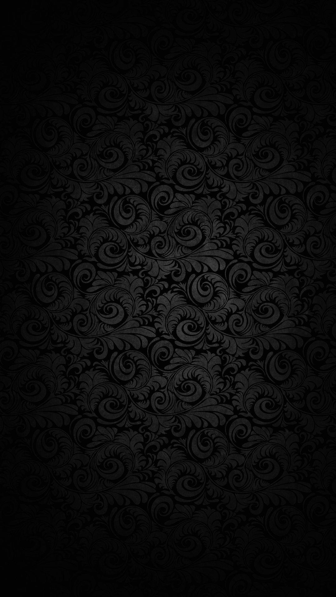 Black Smartphone Wallpapers - Top Free Black Smartphone Backgrounds -  WallpaperAccess