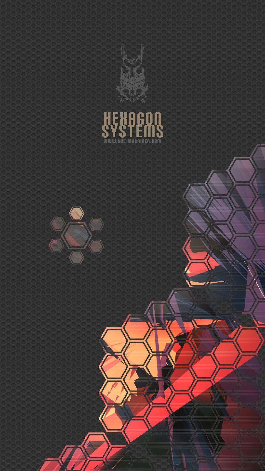 1080x1920 The Matrixer Wallpaper, iphone, smartphone, samsung galaxy, nokia