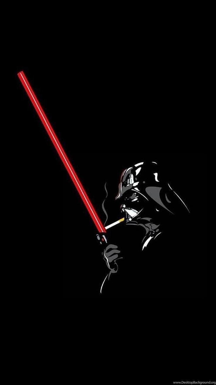 736x1308 Smartphone Full HD Wallpaper 1080x1920 Darth Vader Star Wars