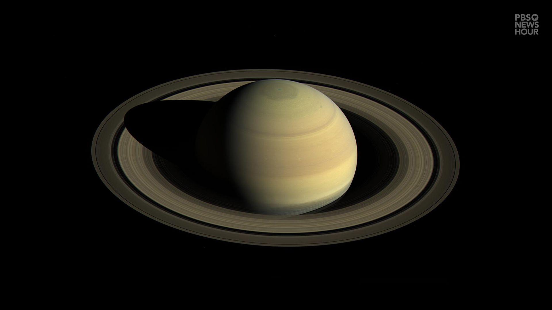 Cassini Spacecraft Wallpapers - Top Free Cassini Spacecraft Backgrounds ...