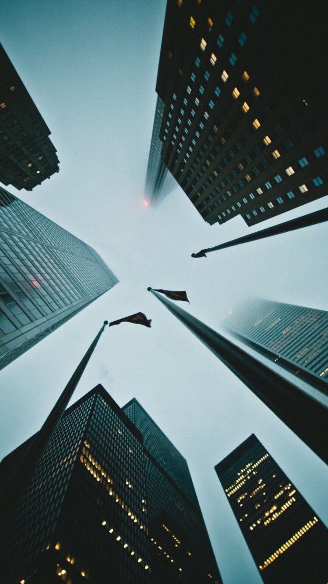 675x1200 Business iPhone Wallpaper