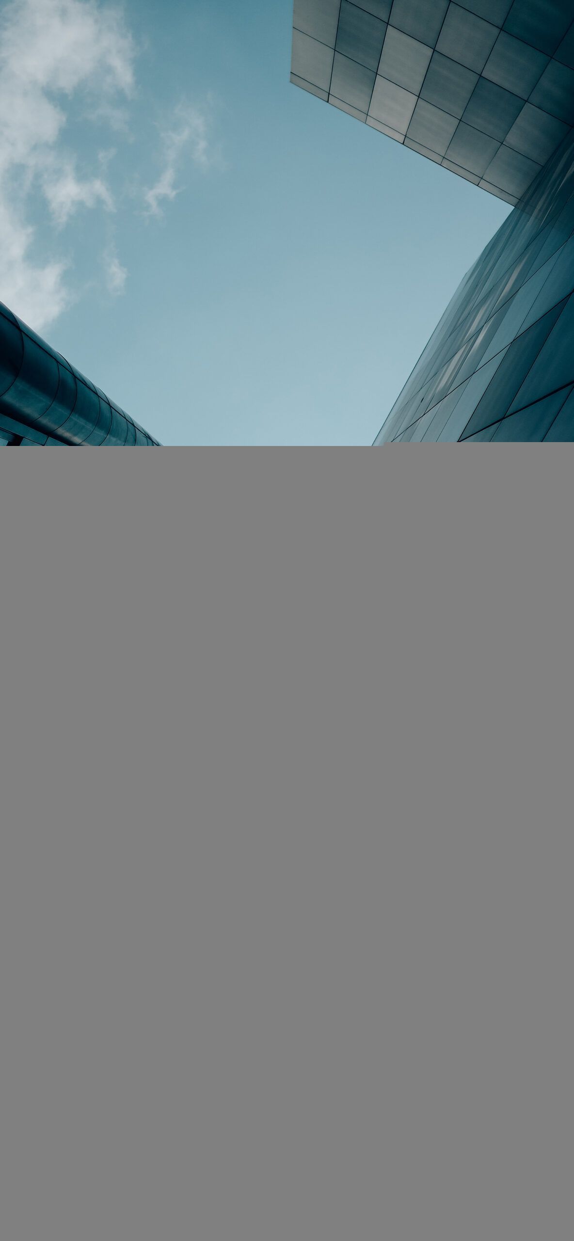 1184x2560 Building Wallpaper for iPhone Pro Max, X, 6