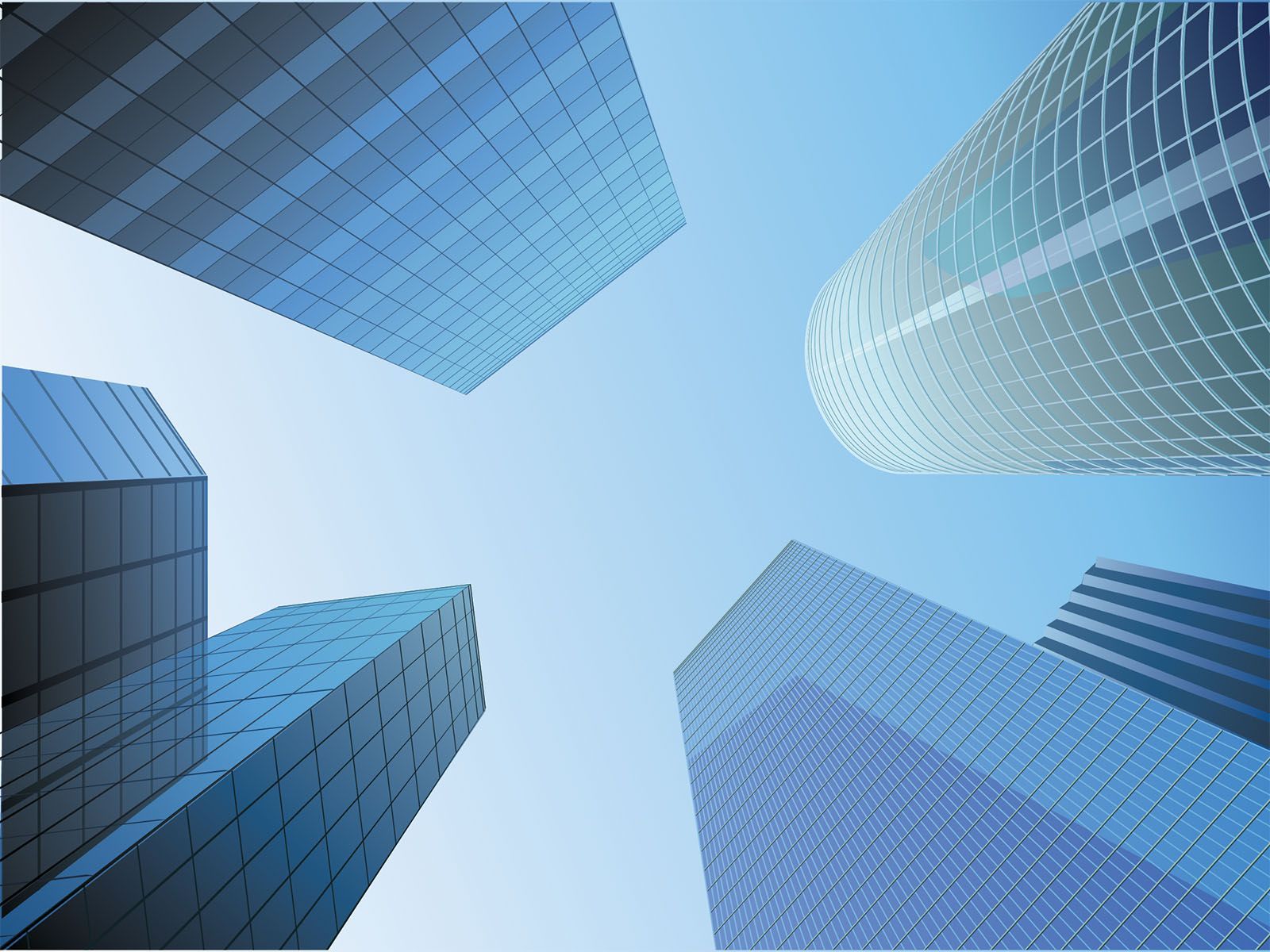 1600x1200 This free Business Center powerpoint template is a good background for. Background for powerpoint presentation, Powerpoint background free, Background powerpoint