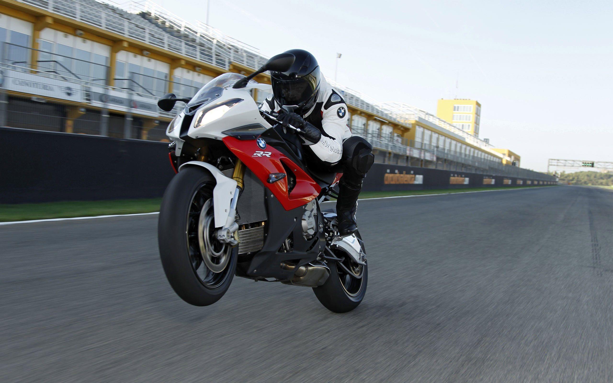 2560x1600 BMW S1000 Wallpaper 17 X 1600
