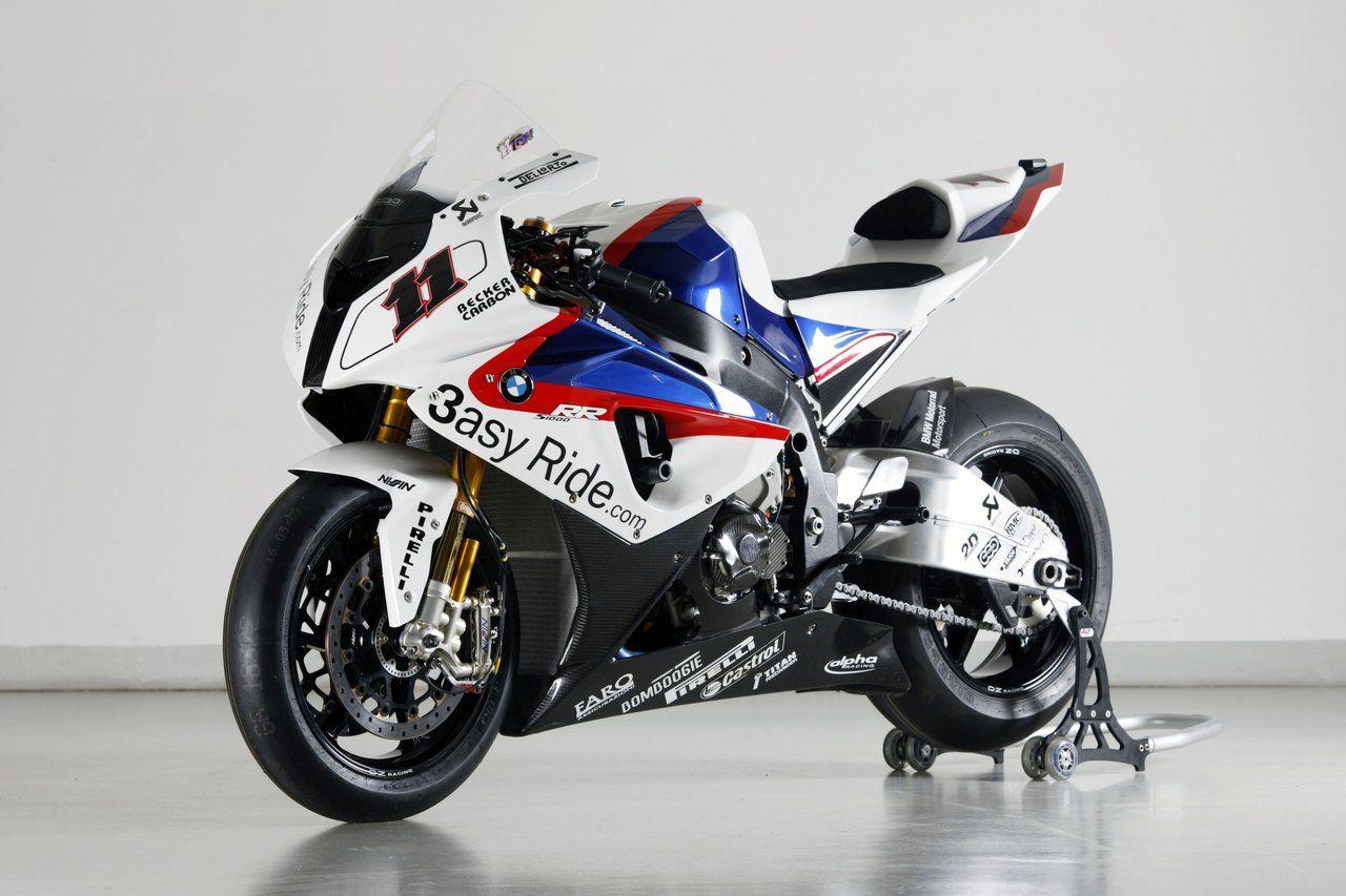 1280x853 BMW S1000 Wallpaper 21 X 853