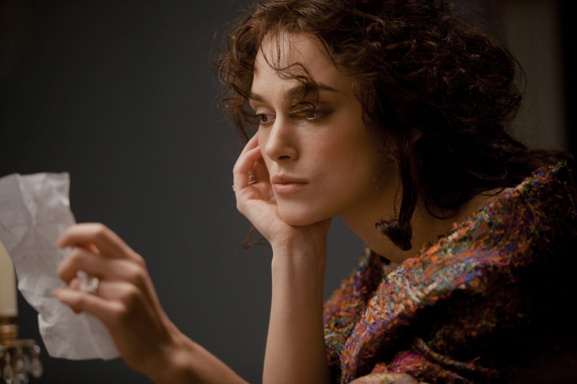 2000x1333 Movie Anna Karenina (2012) HD Wallpaper
