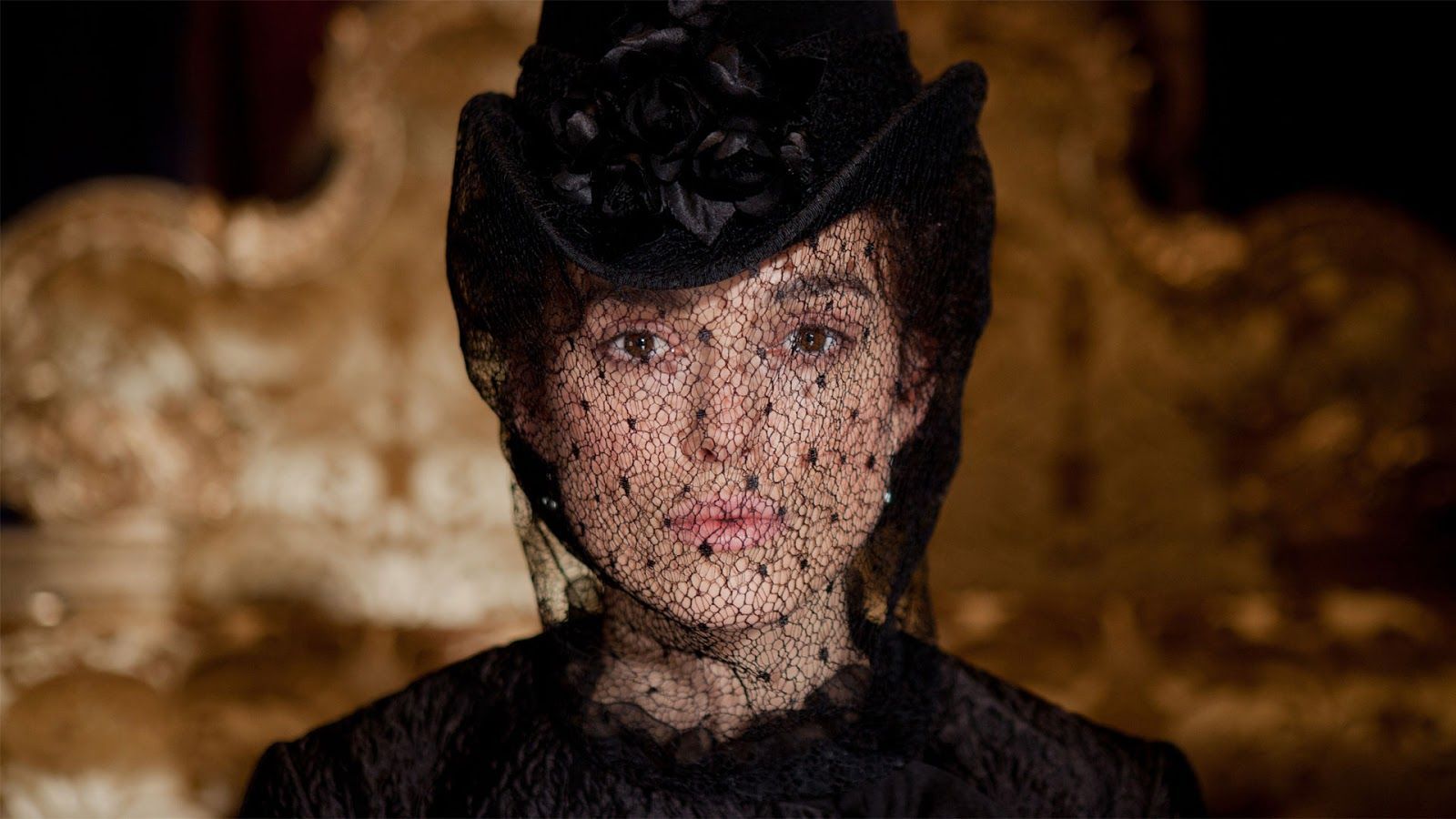 1600x900 Instant Gratification: “Anna Karenina” and four other good films new to Netflix