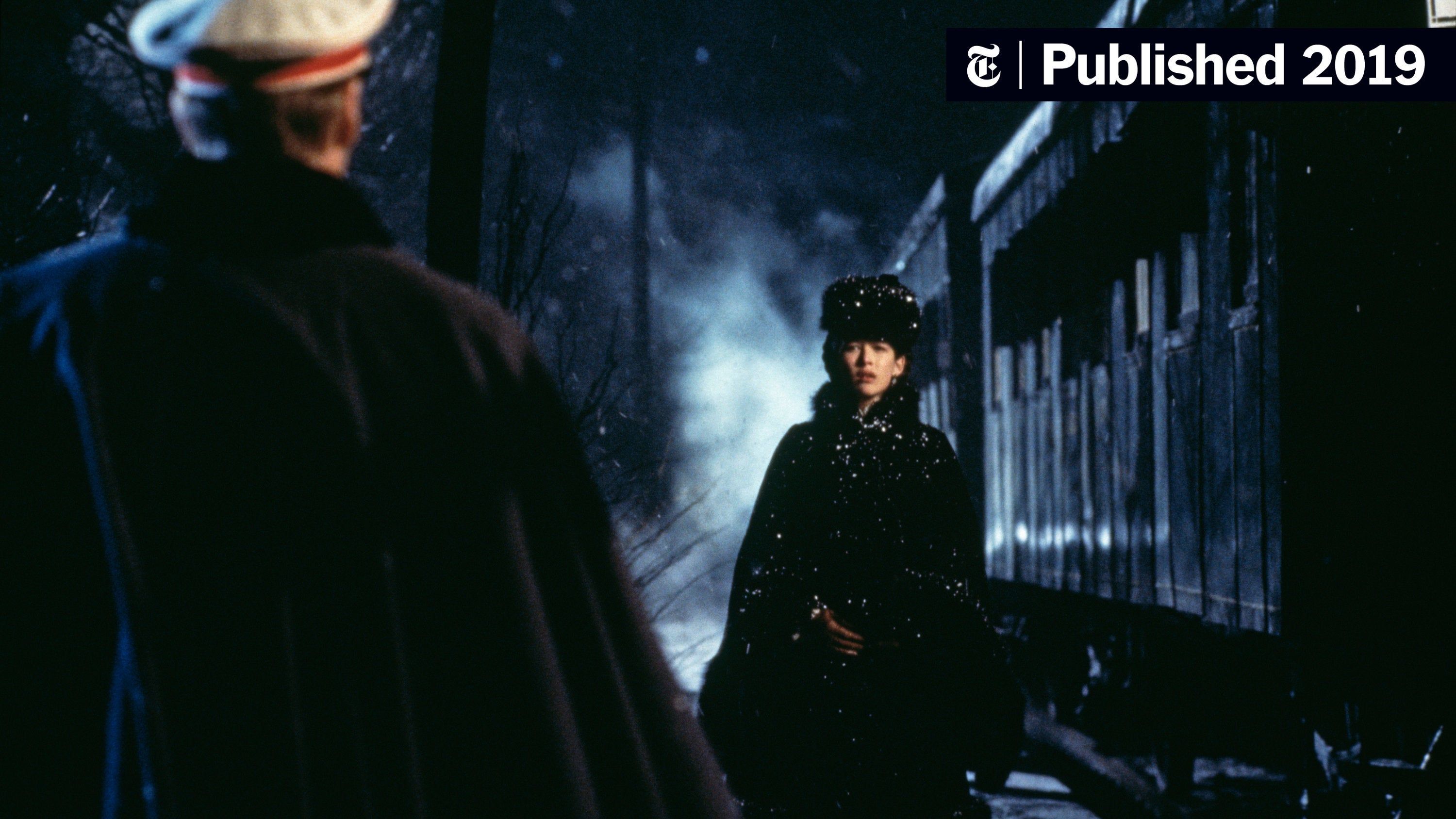 3000x1688 What 'Anna Karenina' Taught Me About Living With Depression