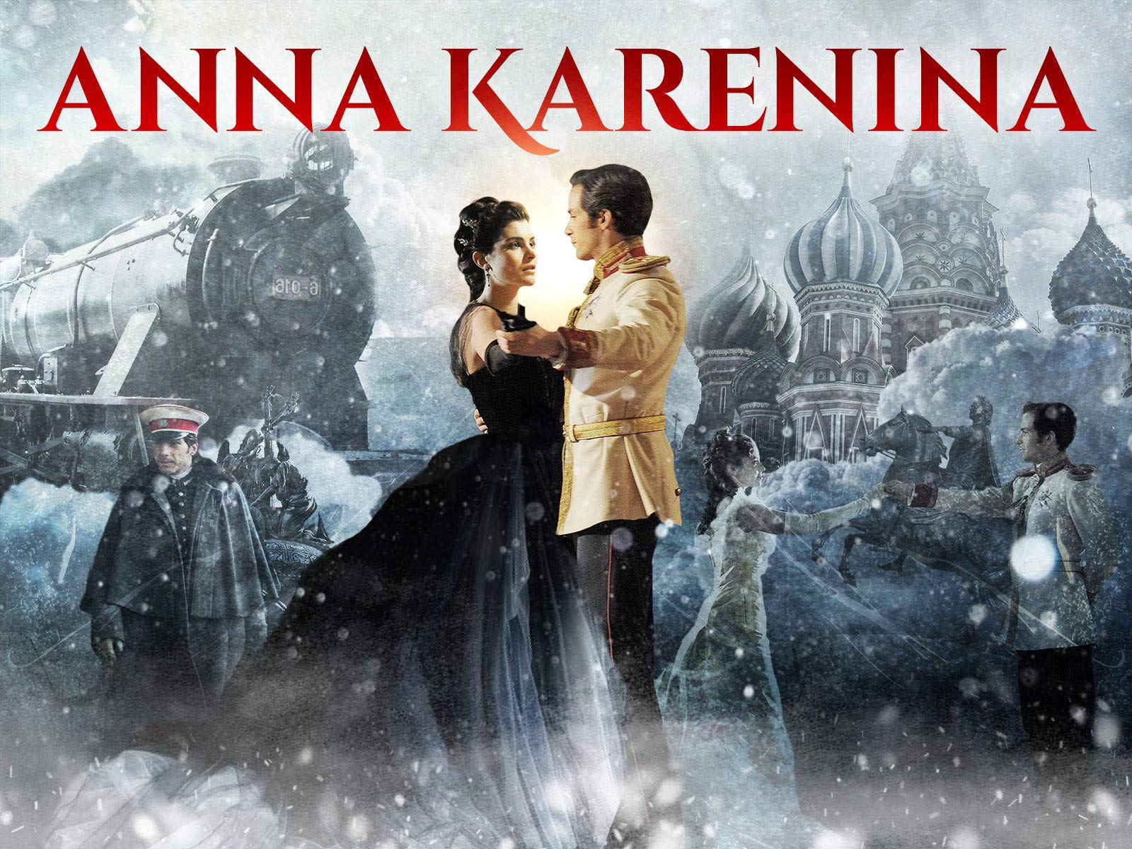 anna-karenina-wallpapers-top-free-anna-karenina-backgrounds