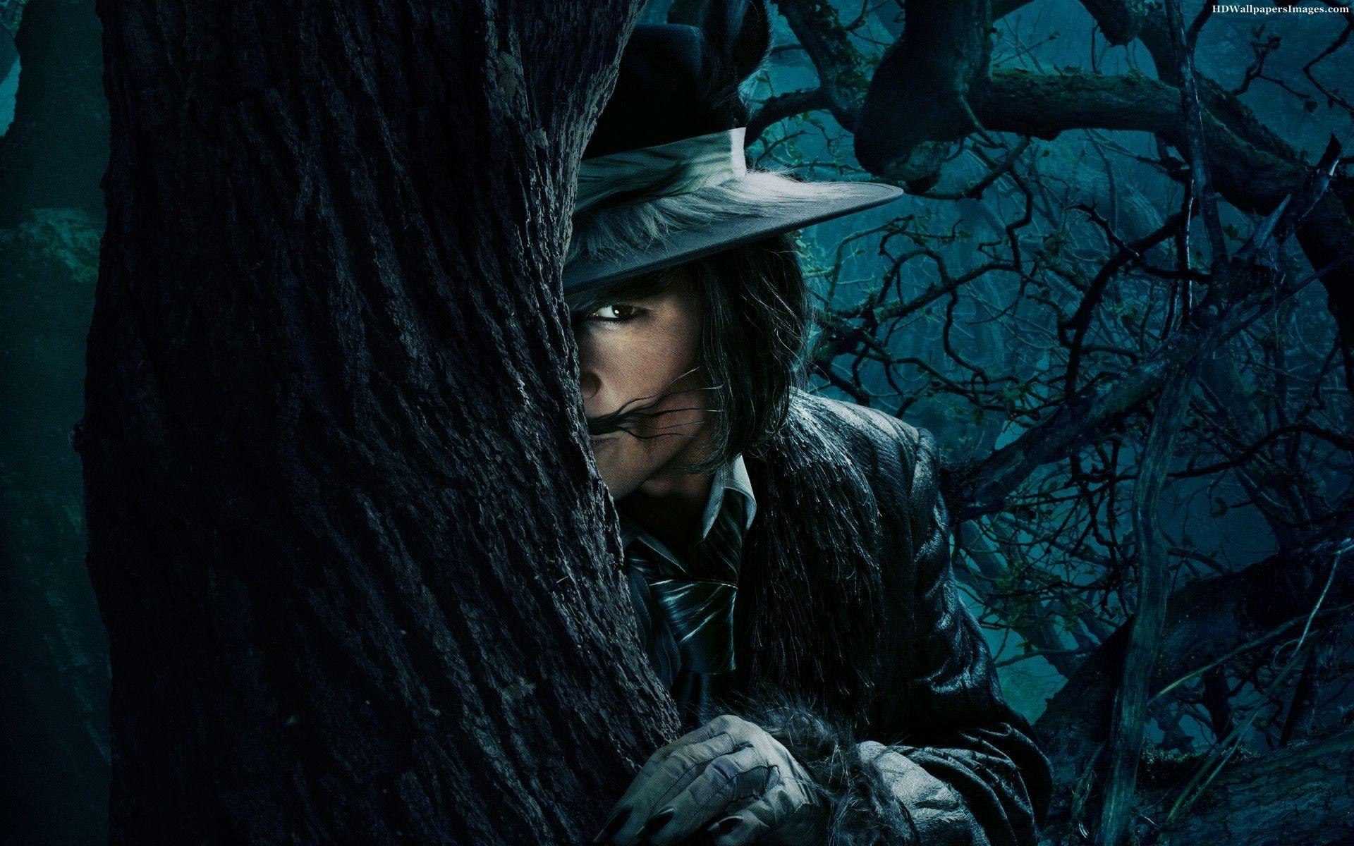 1920x1200 Johnny Depp lf Johnny Depp ♡♥♡ Pinterest Johnny. wallpaper