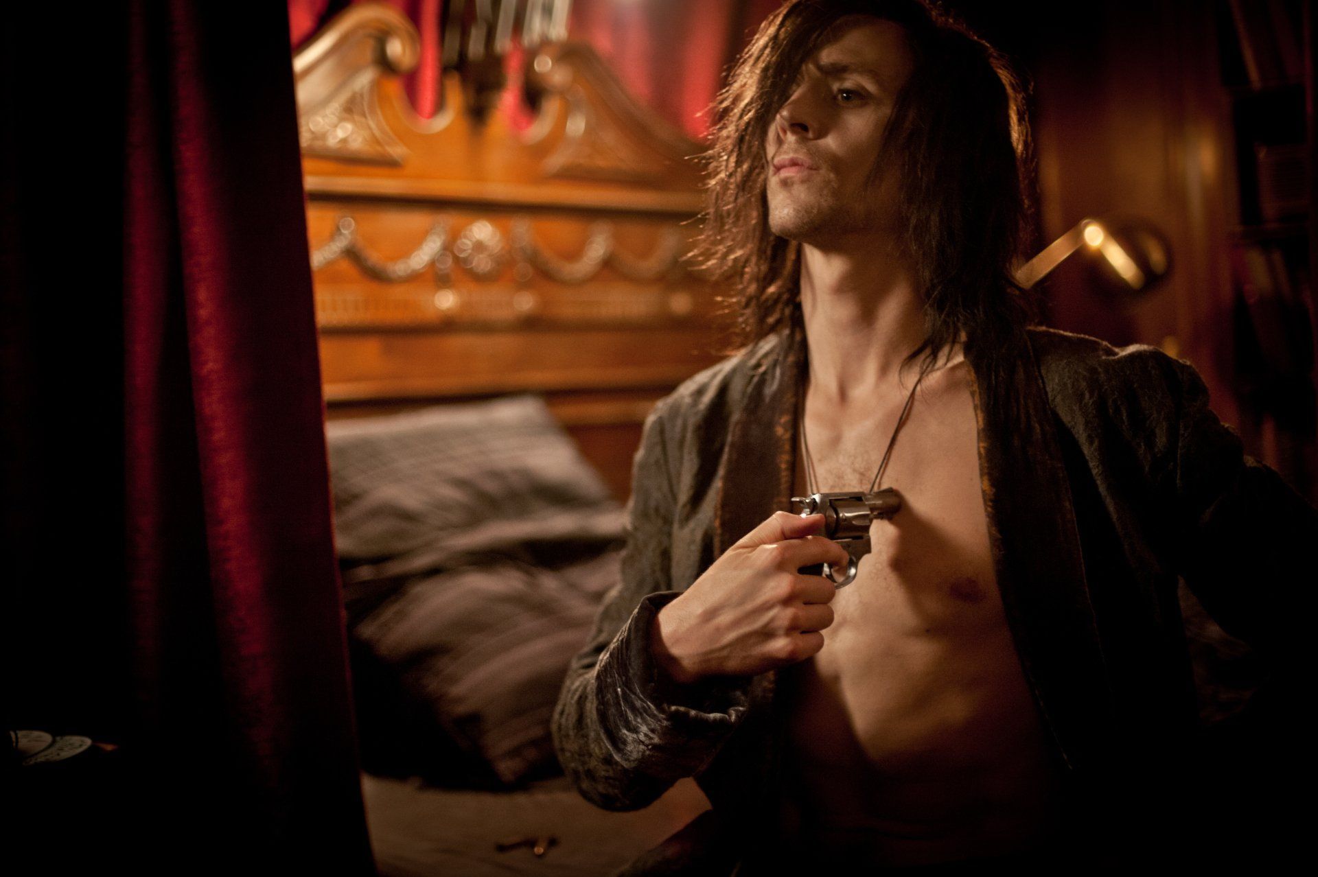 1920x1278 Movie Only Lovers Left Alive 4k Ultra HD Wallpaper