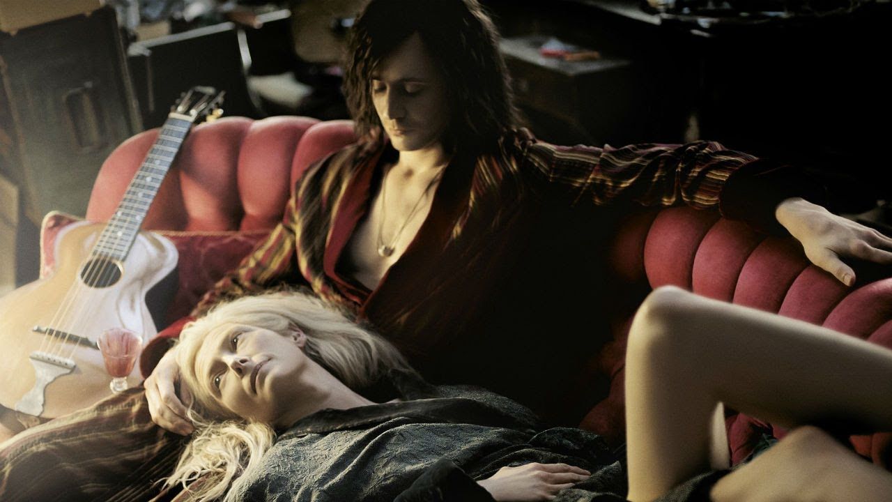 1280x720 Only Lovers Left Alive
