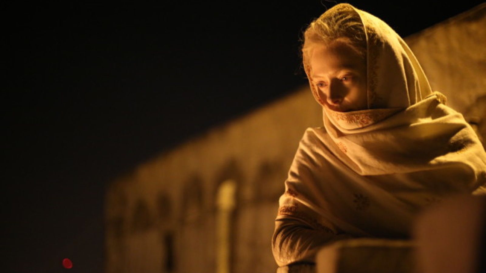1600x900 Only Lovers Left Alive