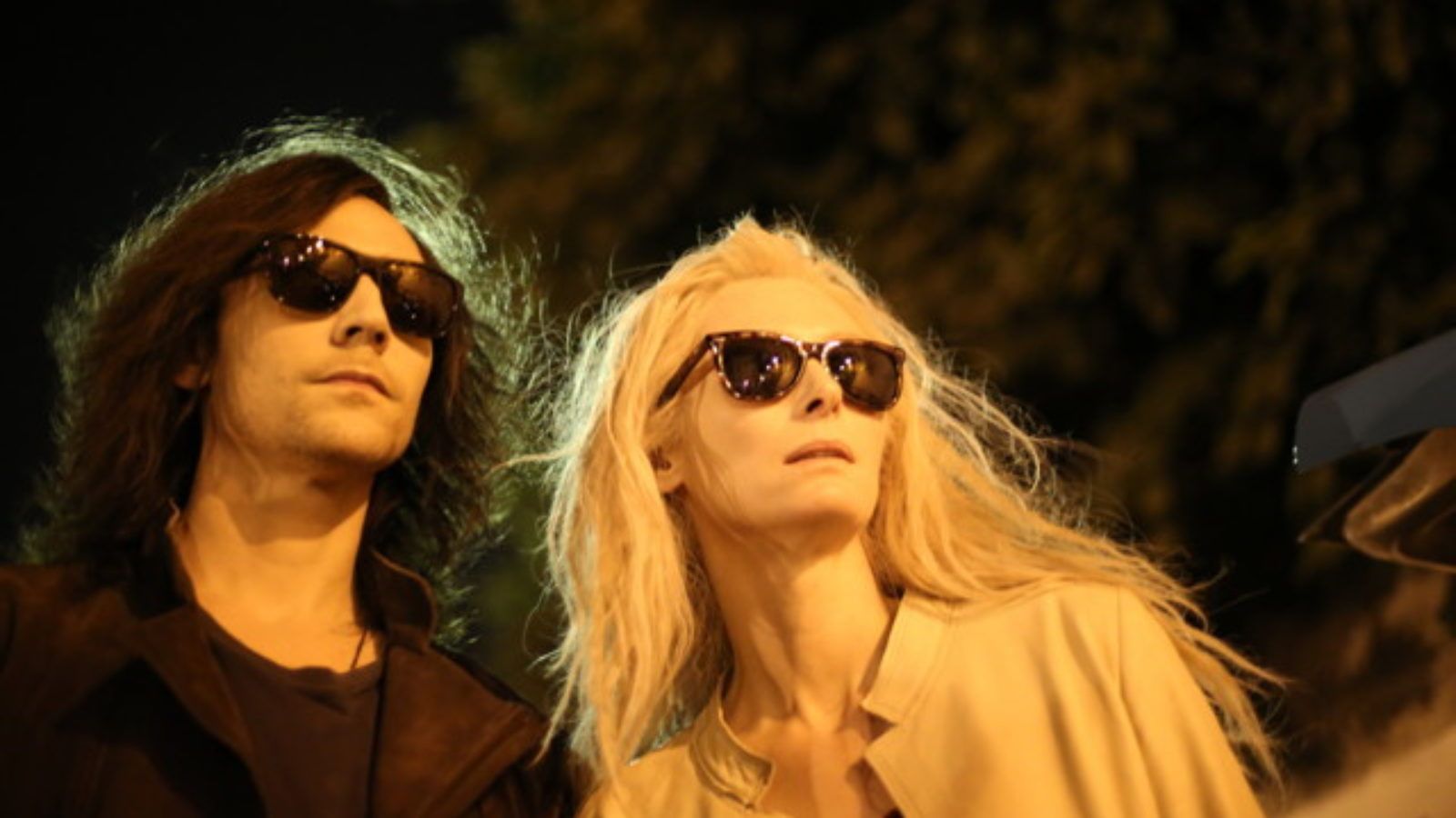 1600x900 Only Lovers Left Alive