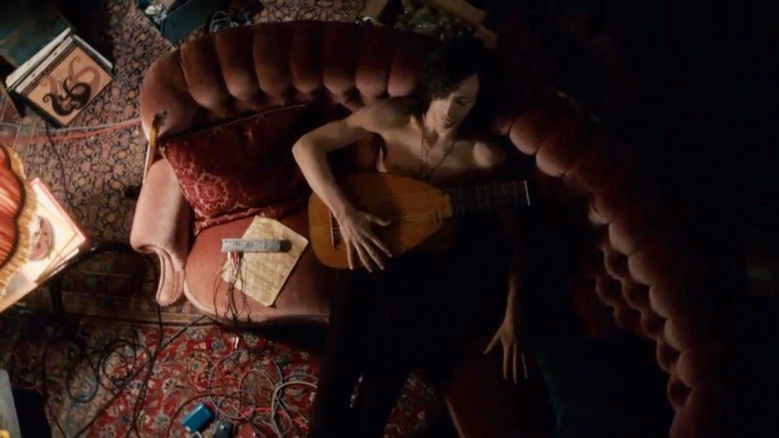 1600x900 Only Lovers Left Alive