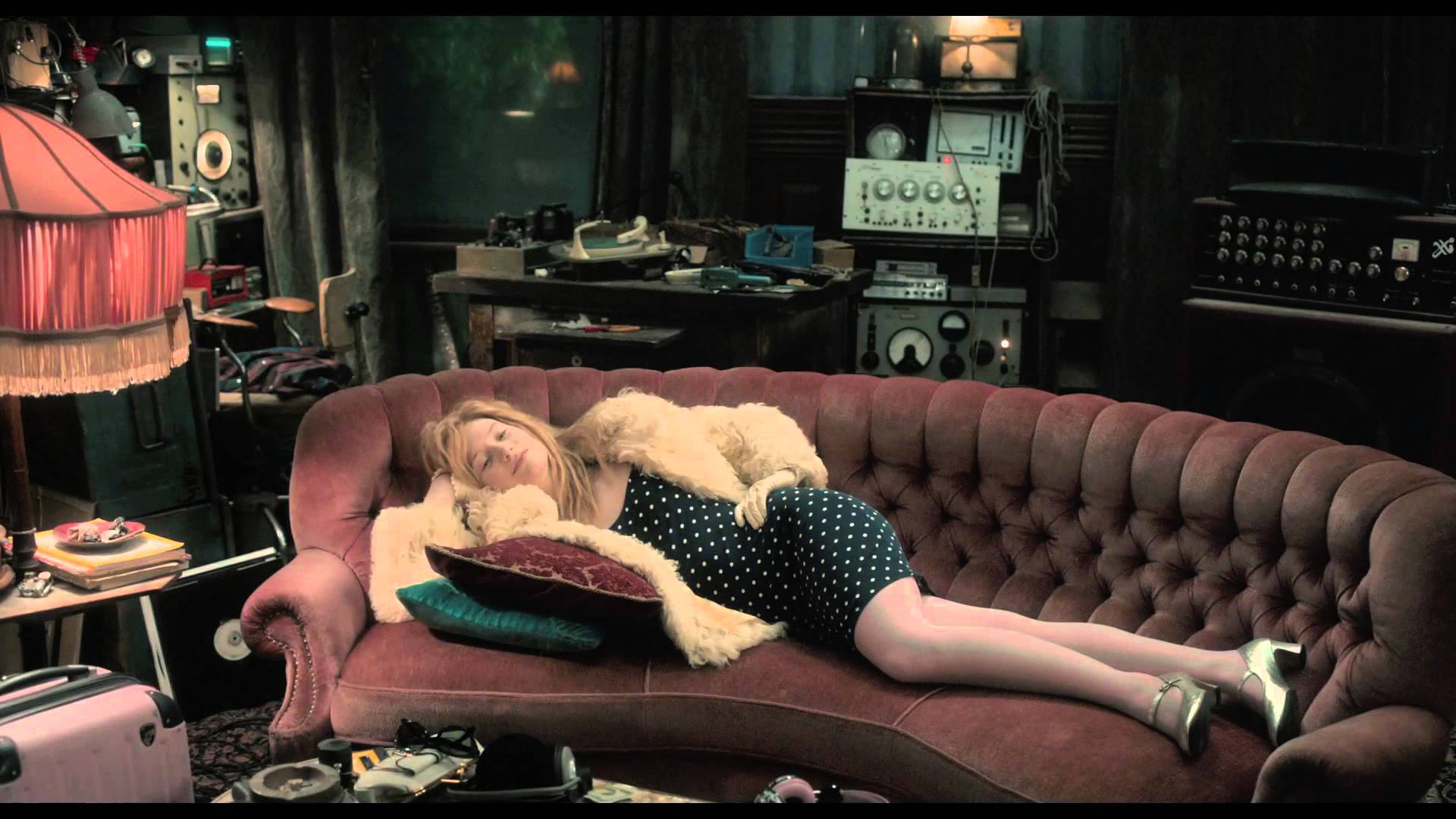 1920x1080 only lovers left alive