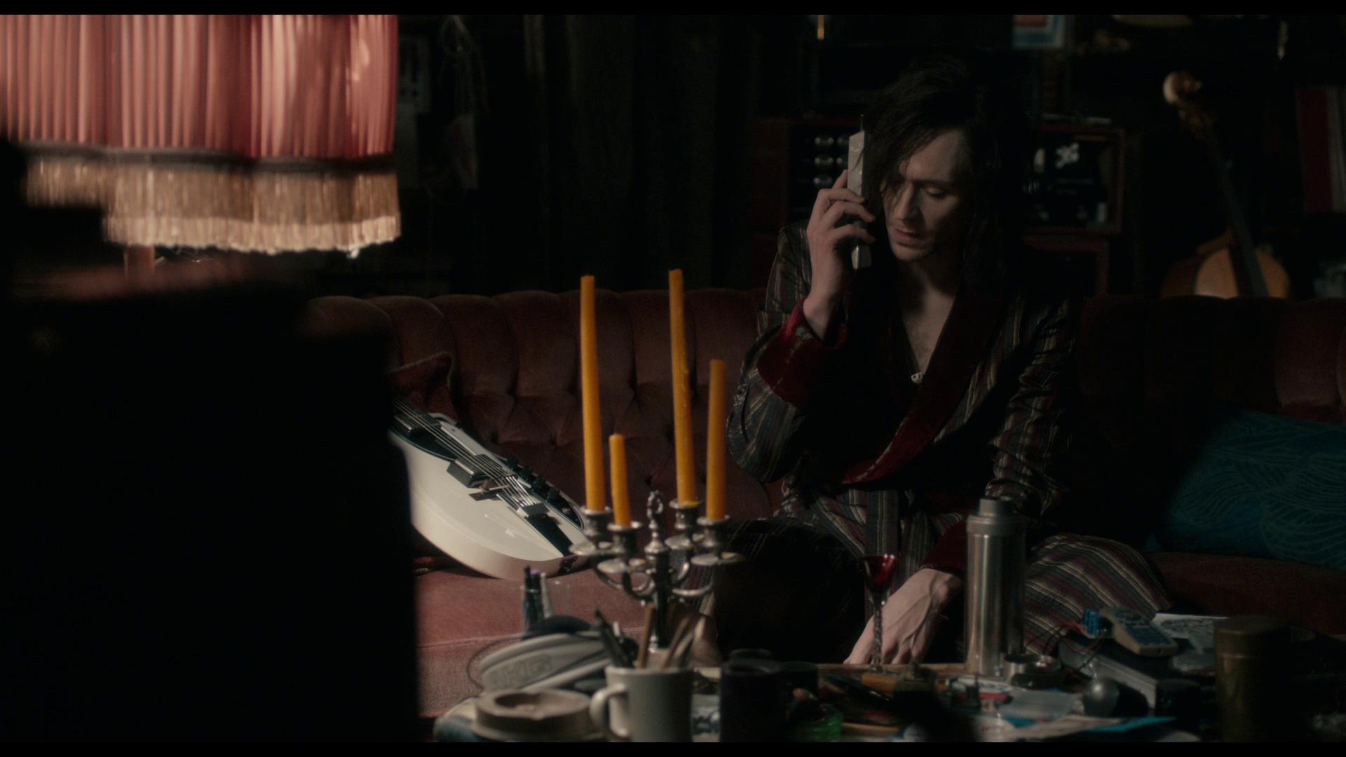 1920x1080 Only Lovers Left Alive (Blu Ray Review) At Why So Blu?