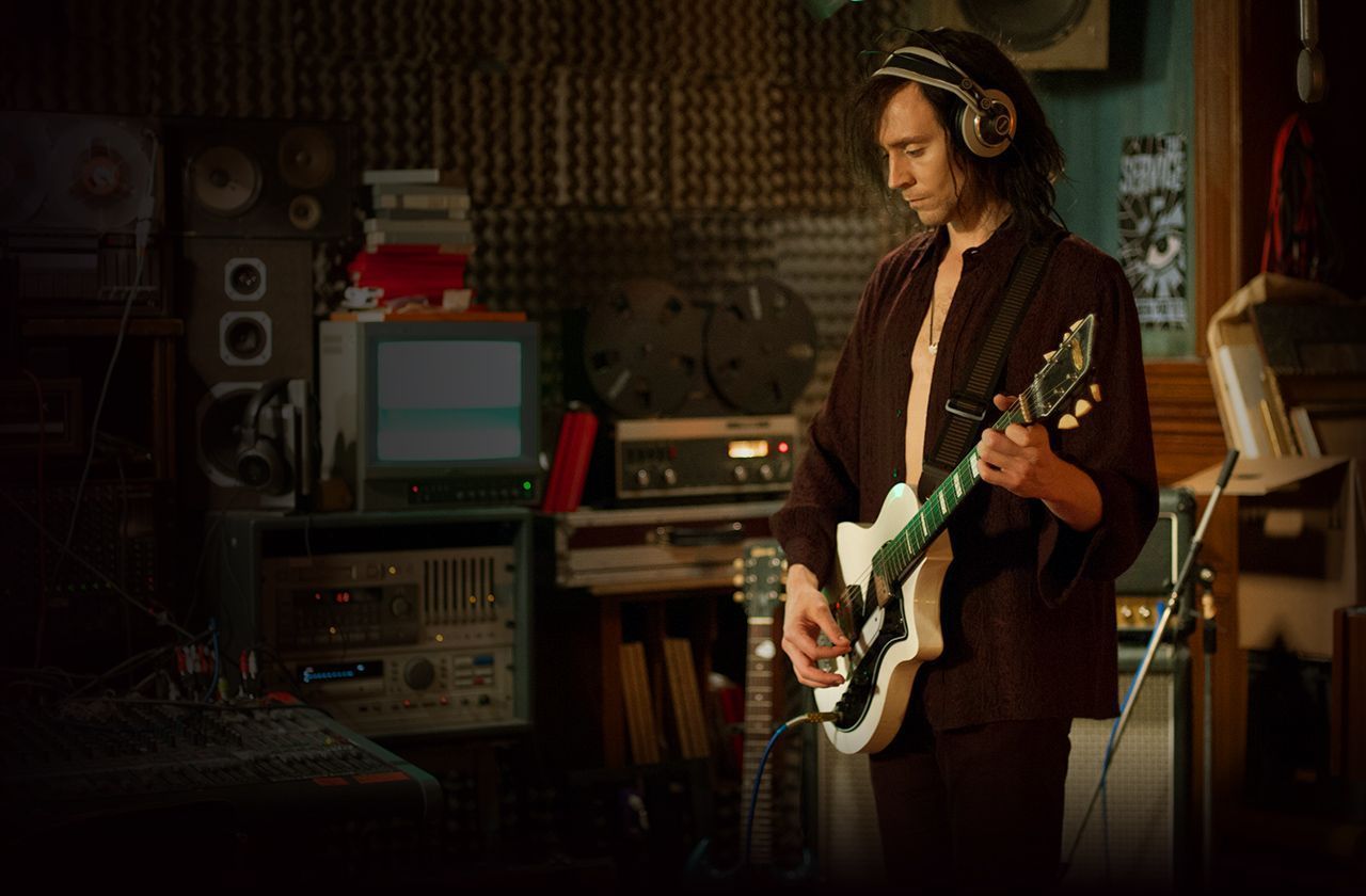 1280x840 Only Lovers Left Alive (2013)