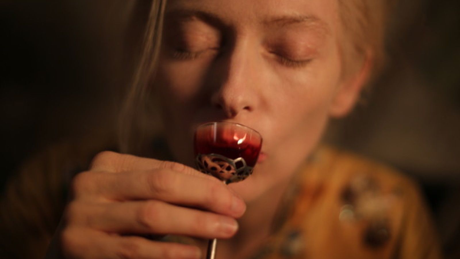 1600x900 Only Lovers Left Alive