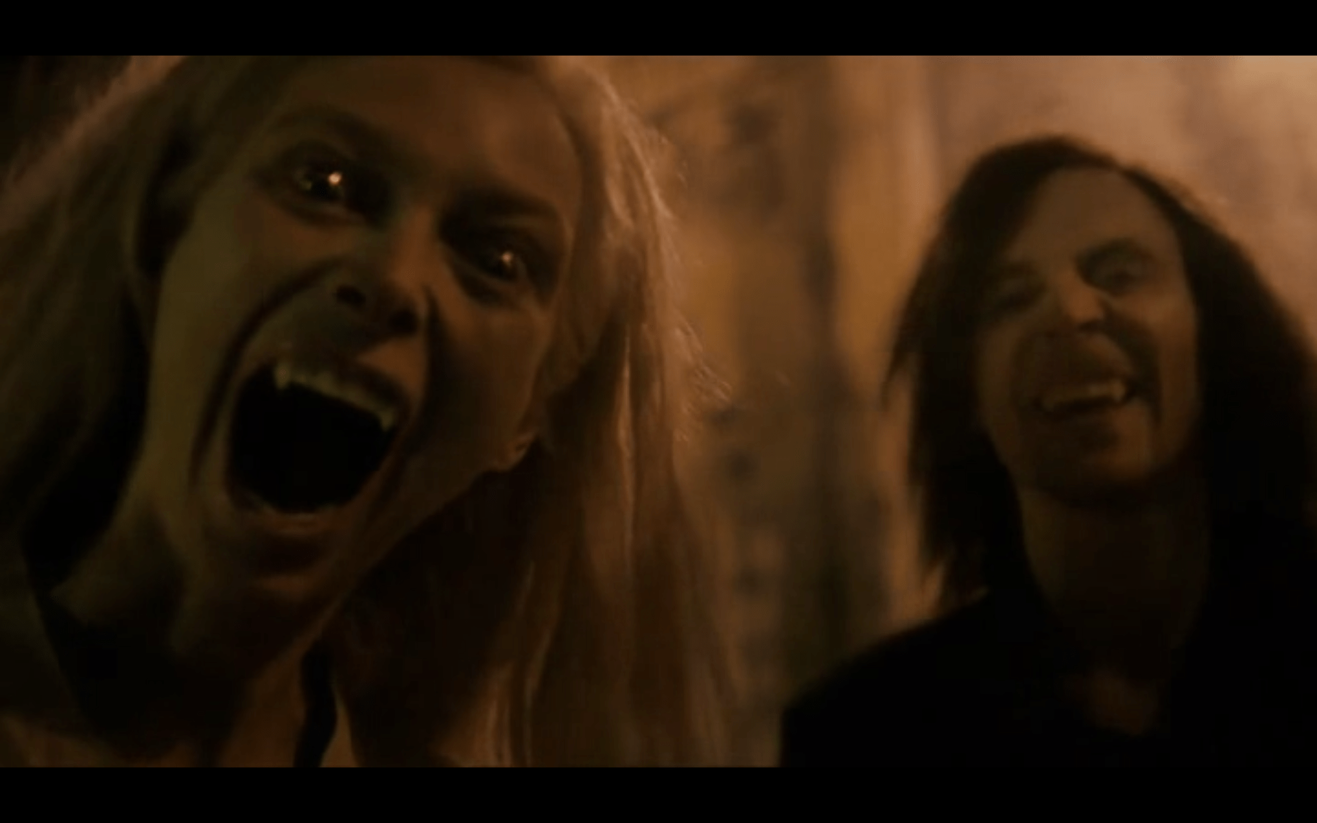 1920x1200 Film Micrœview : Only Lovers Left Alive (2013)
