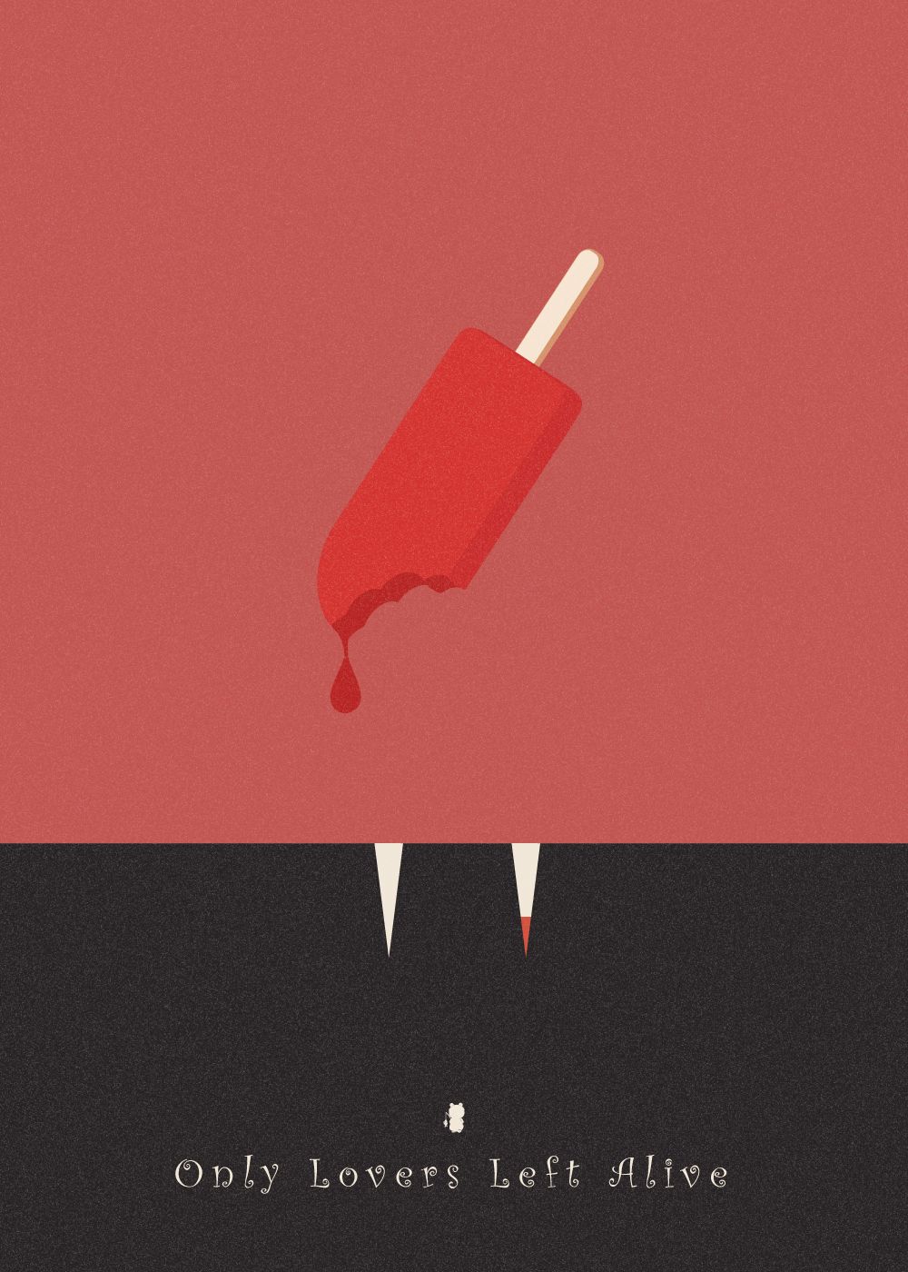 1000x1400 Only Lovers Left Alive