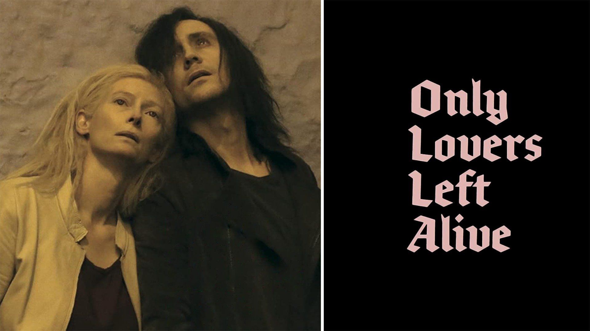 1920x1080 Only Lovers Left Alive