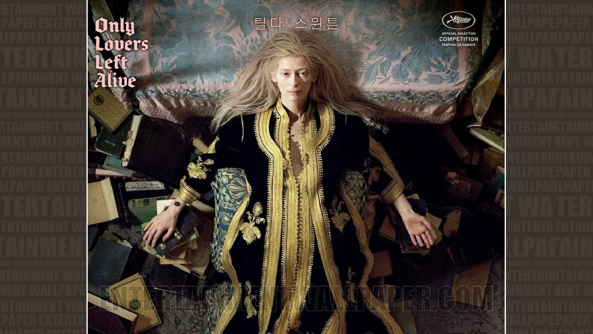 1920x1080 Free download alive wallpaper 10043079 size 1920x1080 more only lovers left alive [1920x1080] for your Desktop, Mobile & Tablet. Explore Alive Wallpaper Download PC. Best PC Wallpaper Free Download