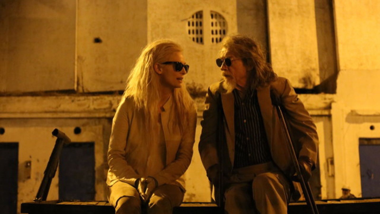 1600x900 Only Lovers Left Alive