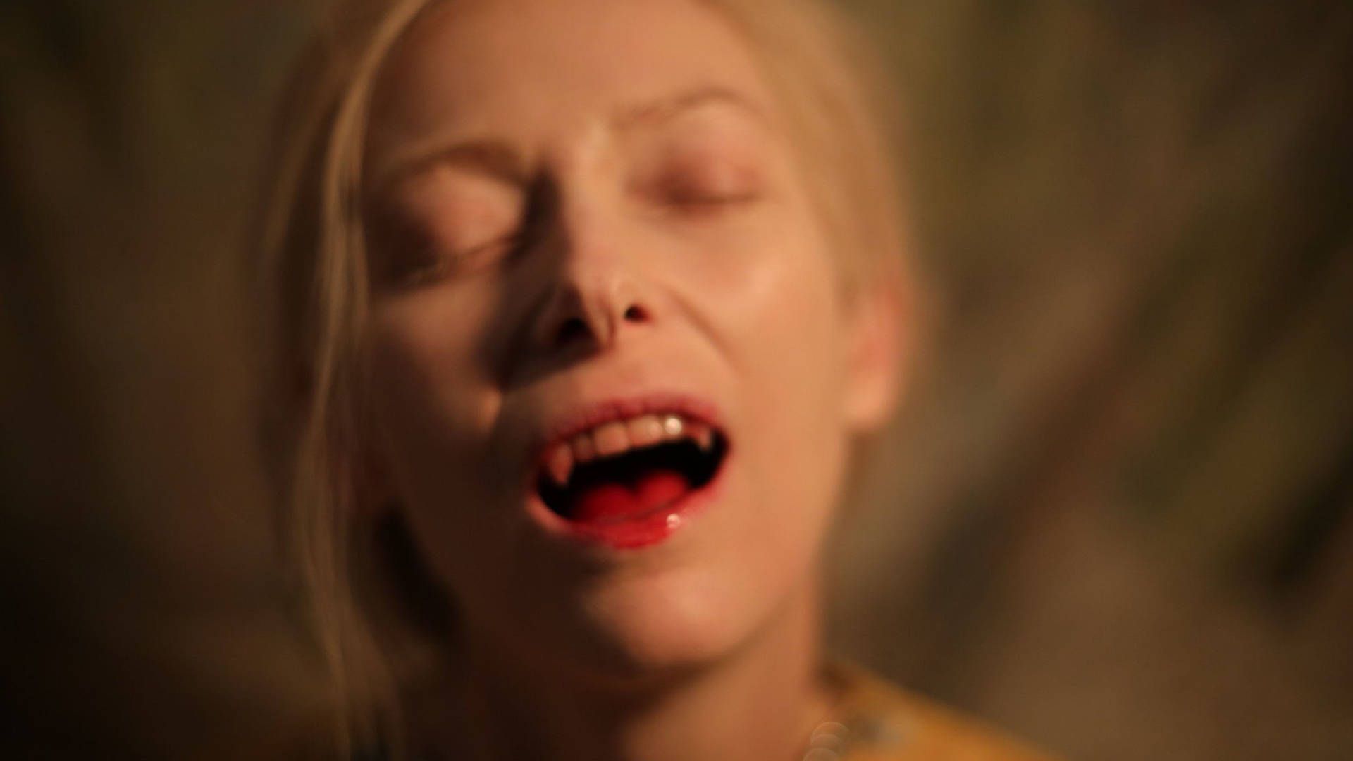 1920x1080 Download Tilda Swinton British Actress Vampire Wallpaper
