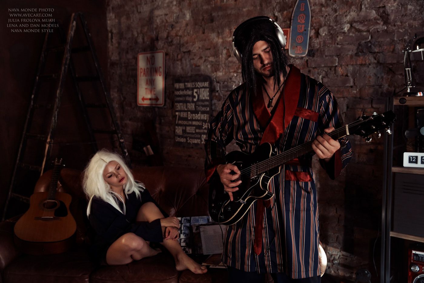1400x933 Only Lovers Left Alive