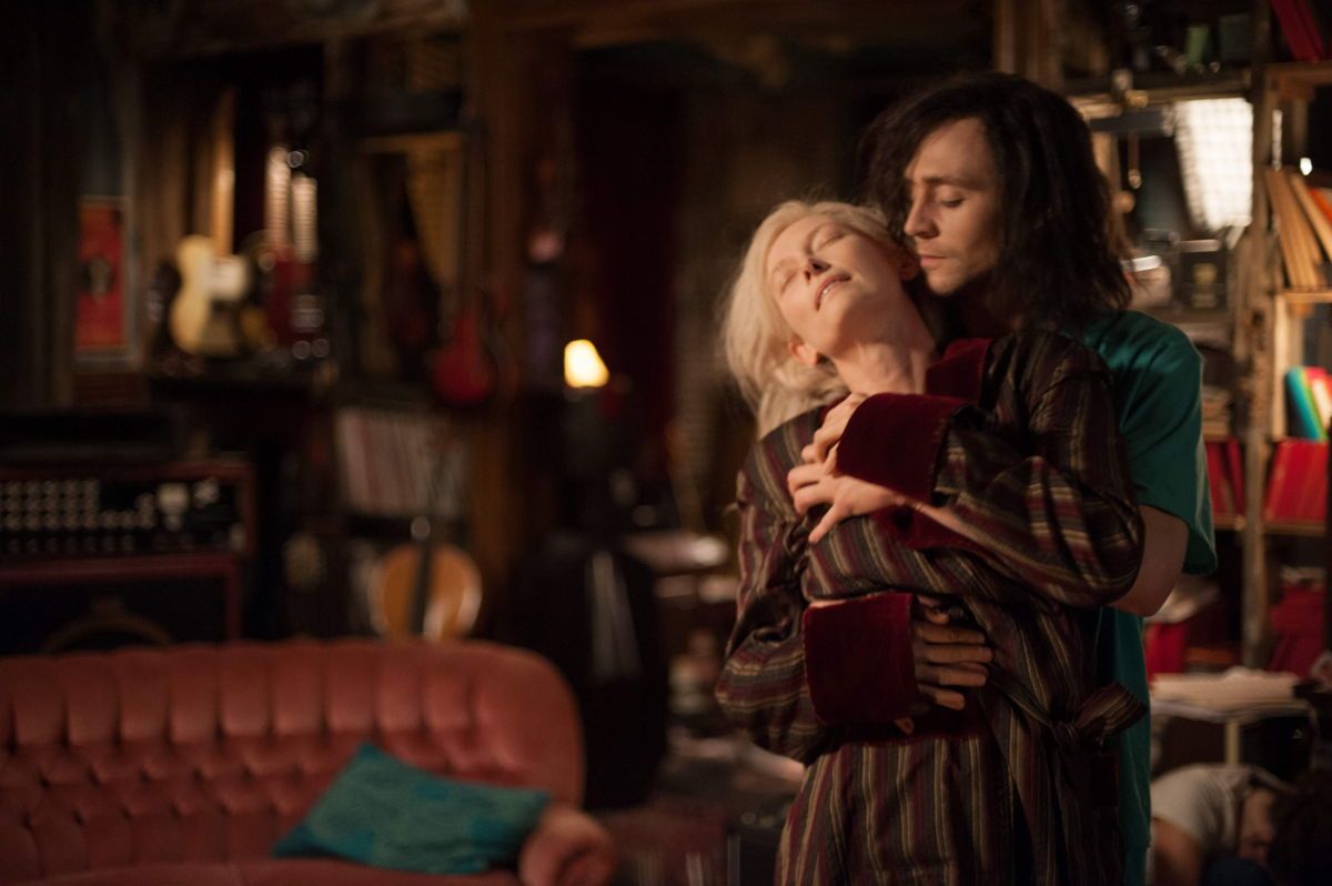 1200x798 Celebrate 68 years of Jim Jarmusch with 'Only Lovers Left Alive'