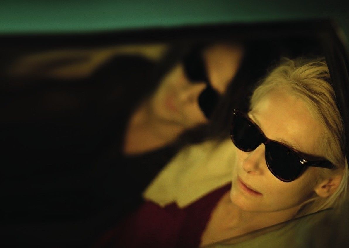 1192x846 Only Lovers Left Alive by Jim Jarmusch