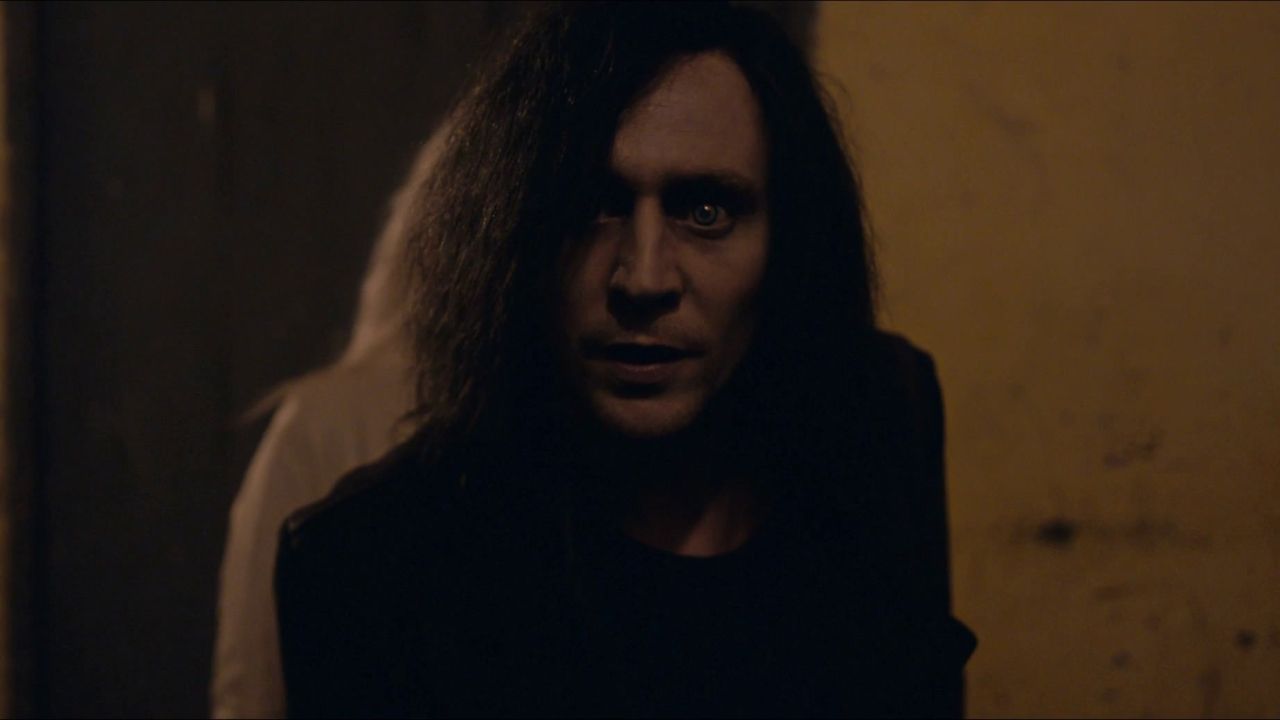1280x720 Watch Only Lovers Left Alive (2013) Full Movie Online