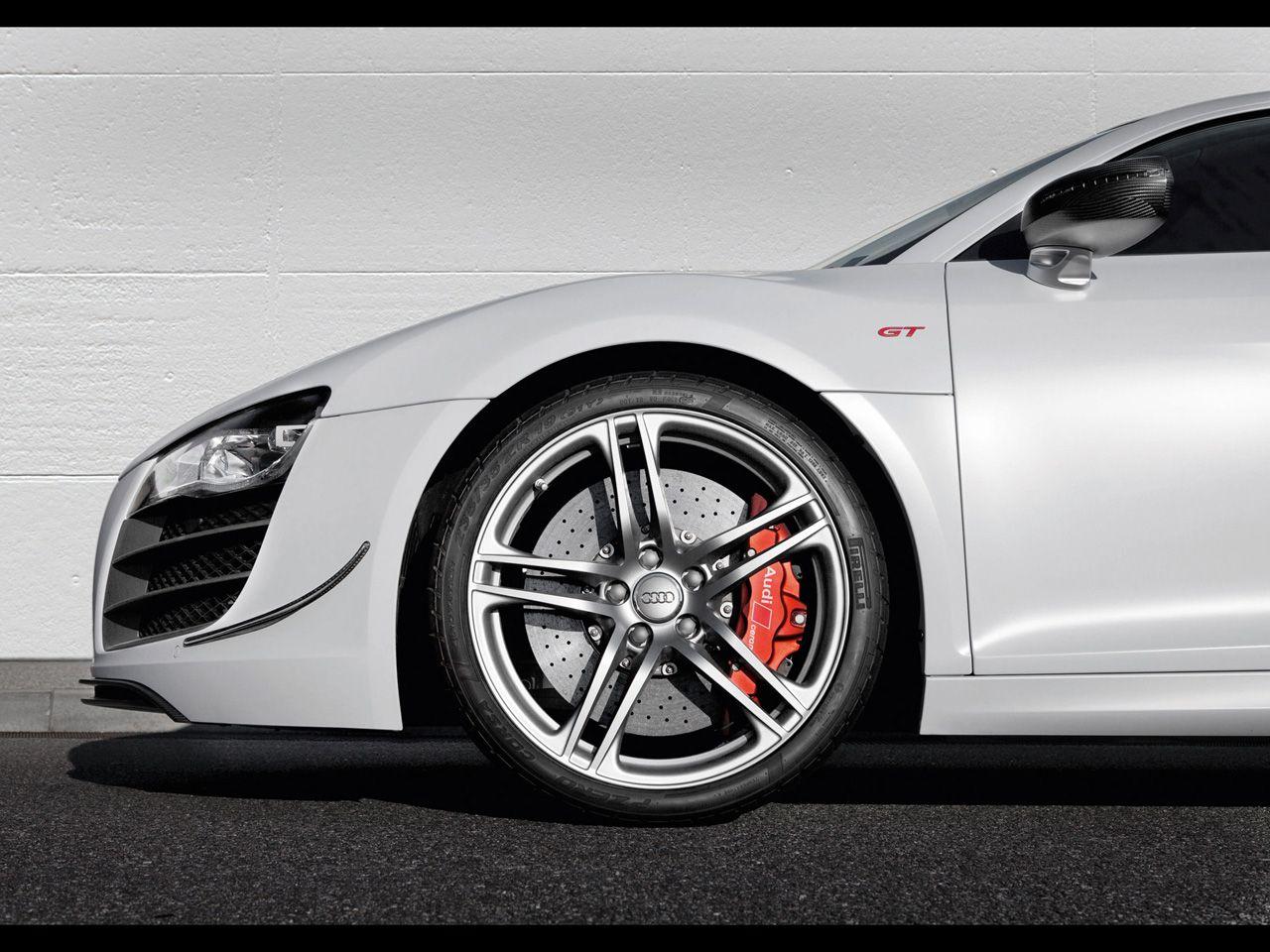 Audi R9 Wallpapers - Top Free Audi R9 Backgrounds - WallpaperAccess