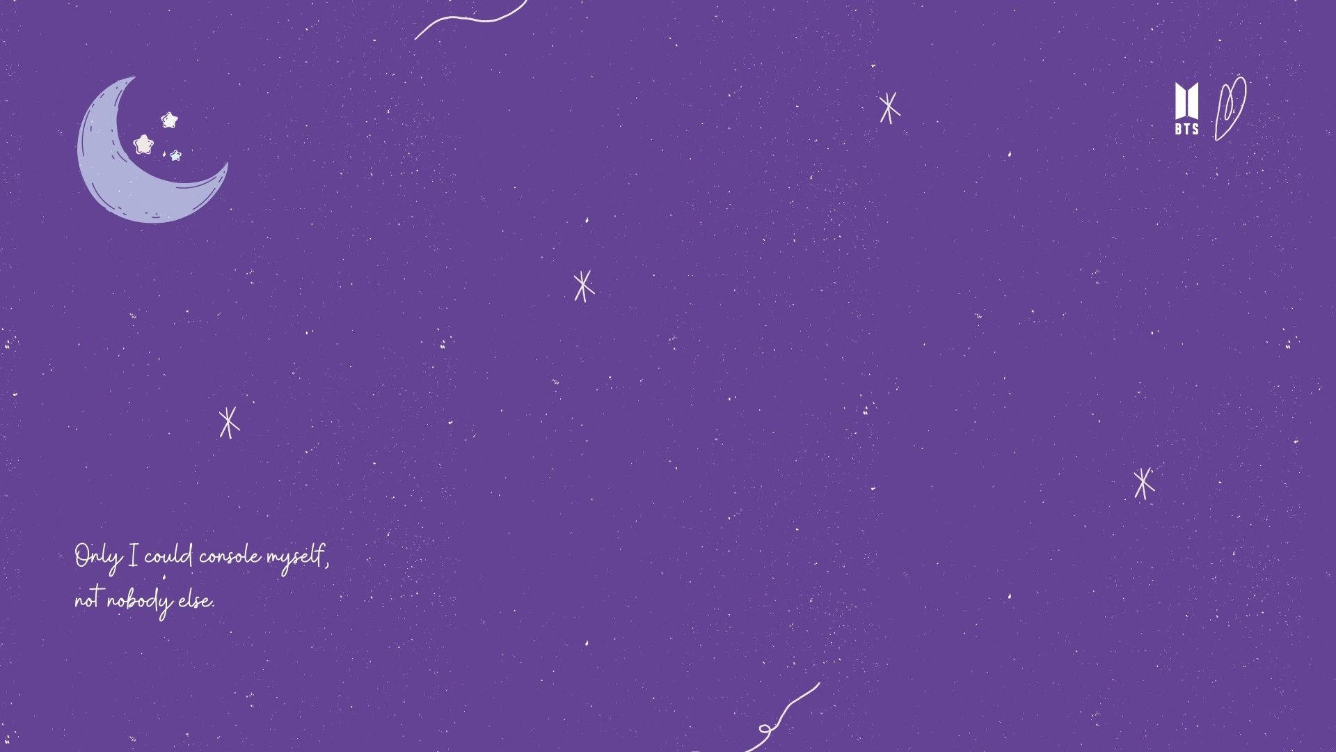 1920x1080 Bts Laptop Wallpaper