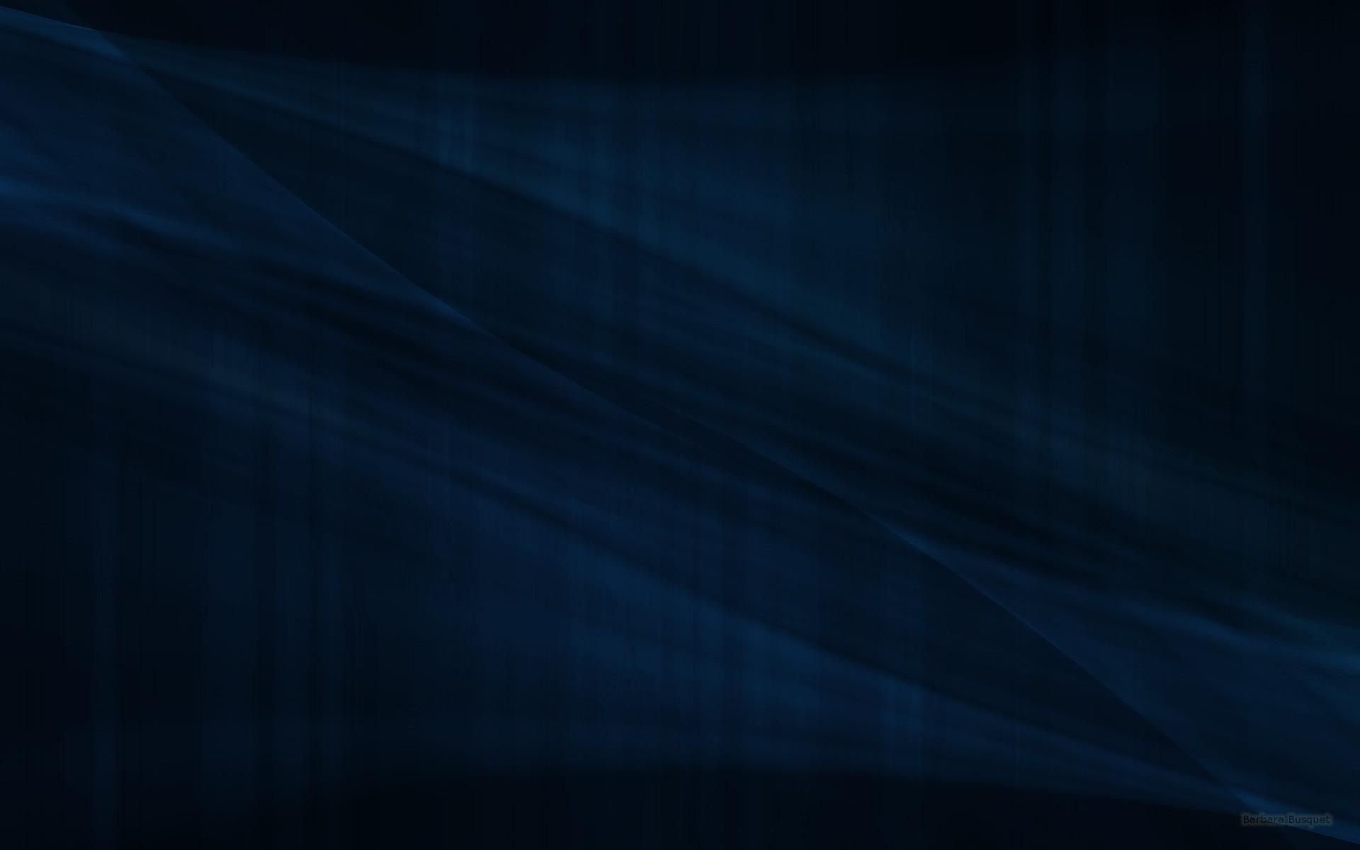 Dark Blue Wallpapers - Top Free Dark Blue Backgrounds - WallpaperAccess