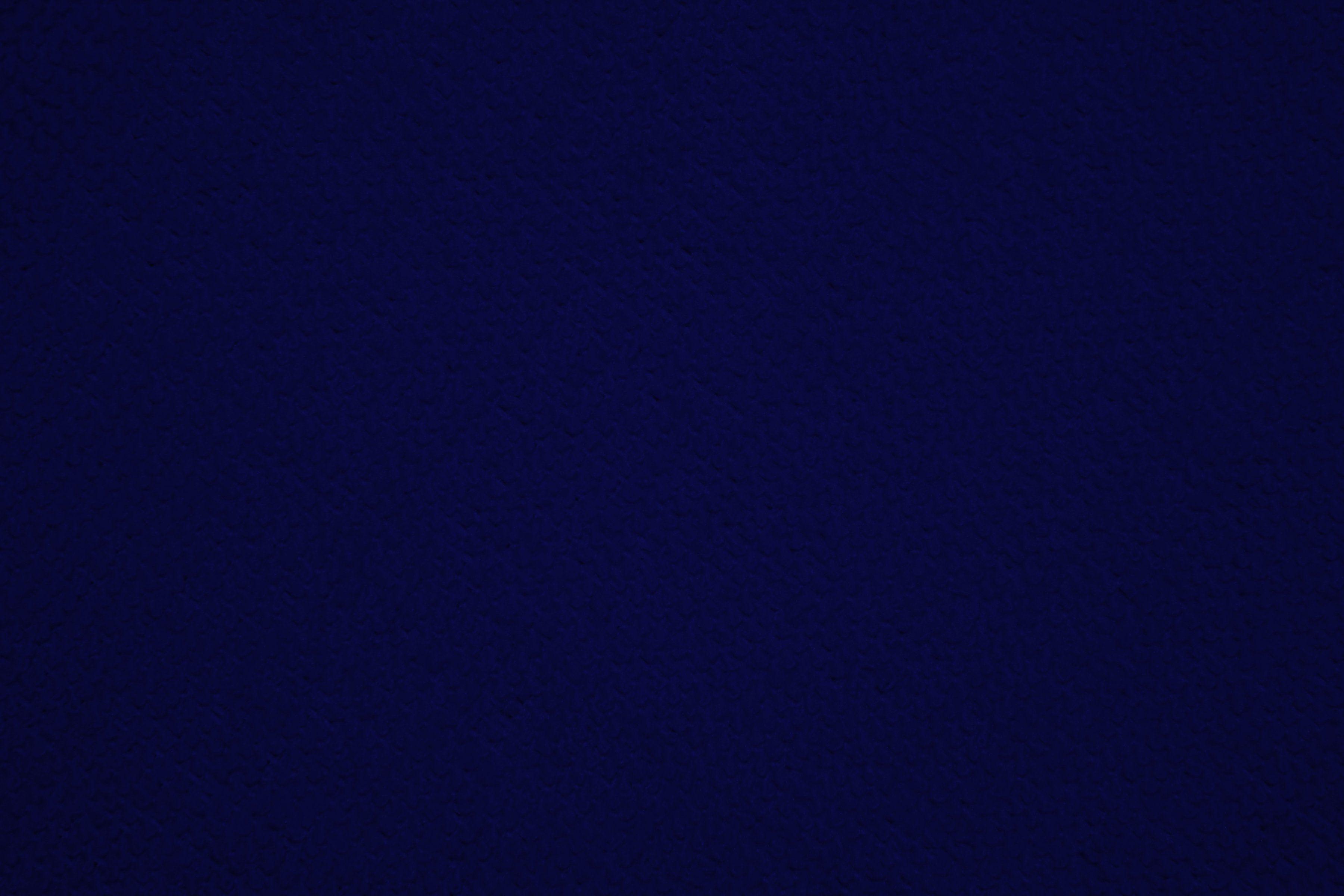 Dark Blue Wallpapers Top Free Dark Blue Backgrounds Wallpaperaccess