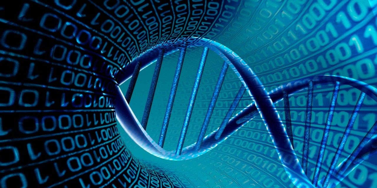 Bioinformatics Wallpapers - Top Free Bioinformatics Backgrounds ...