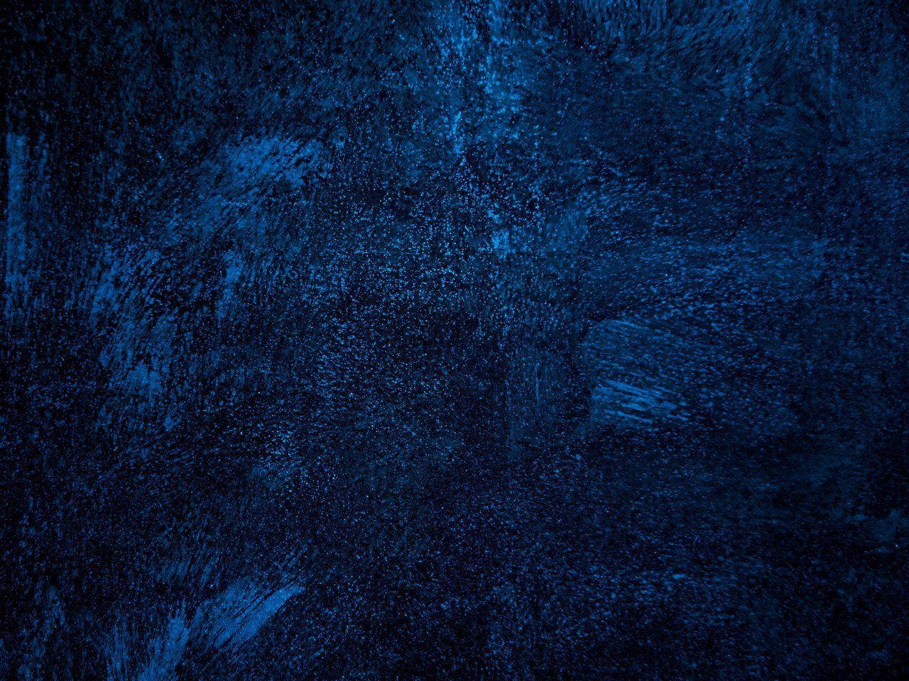 Dark Blue Pattern Wallpapers - Top Free Dark Blue Pattern ...