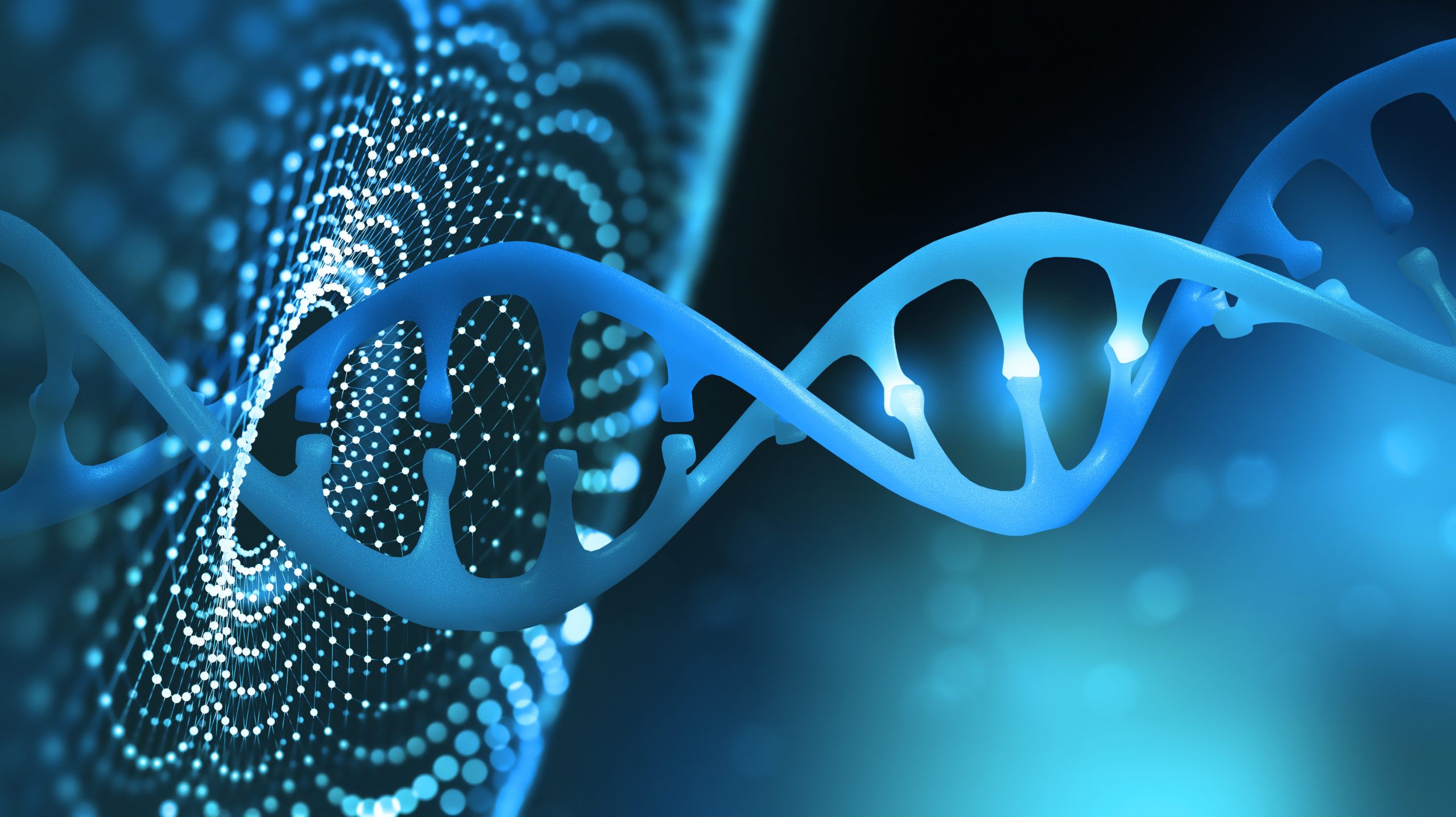 2560x1438 Using AI To Find Disease Causing Genes
