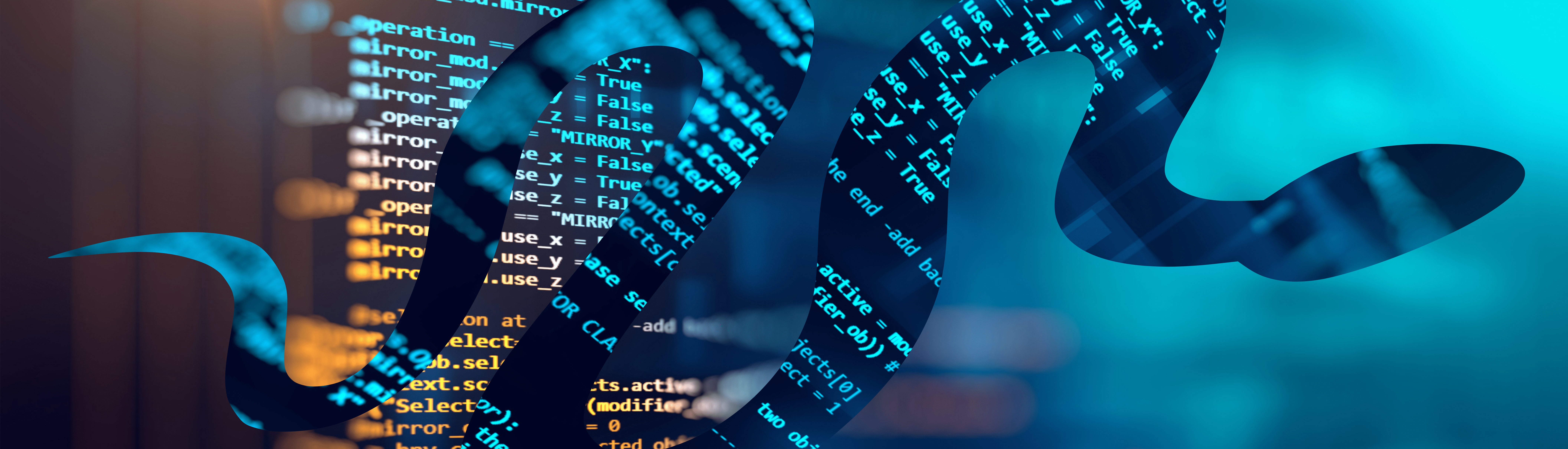 8449x2417 Bioinformatics Workflows with Snakemake