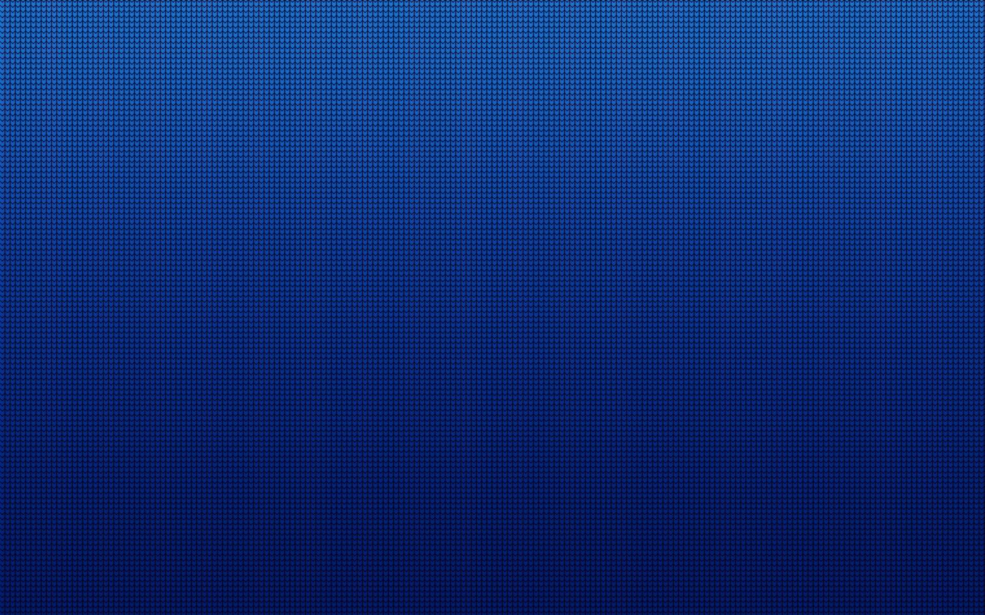 Dark Blue Wallpaper Background, Blue Background, Texture, Background  Background Image And Wallpaper for Free Download