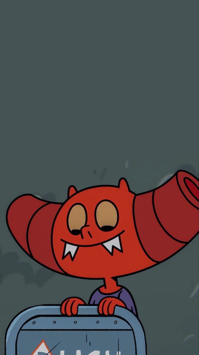 675x1200 cartoons