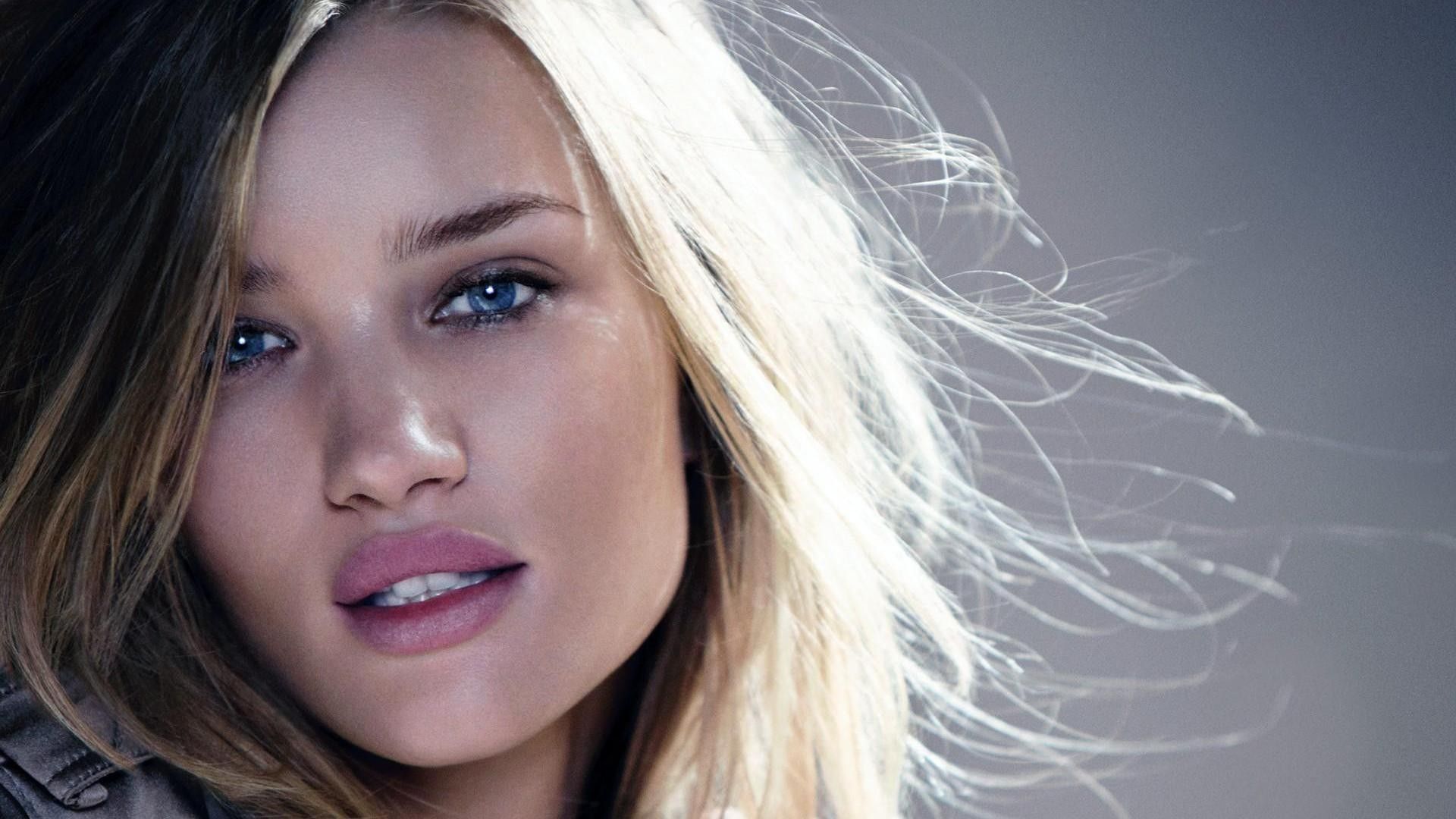 1920x1080 1920x1080 Rosie Huntington Whiteley Gallery HD Wallpaper